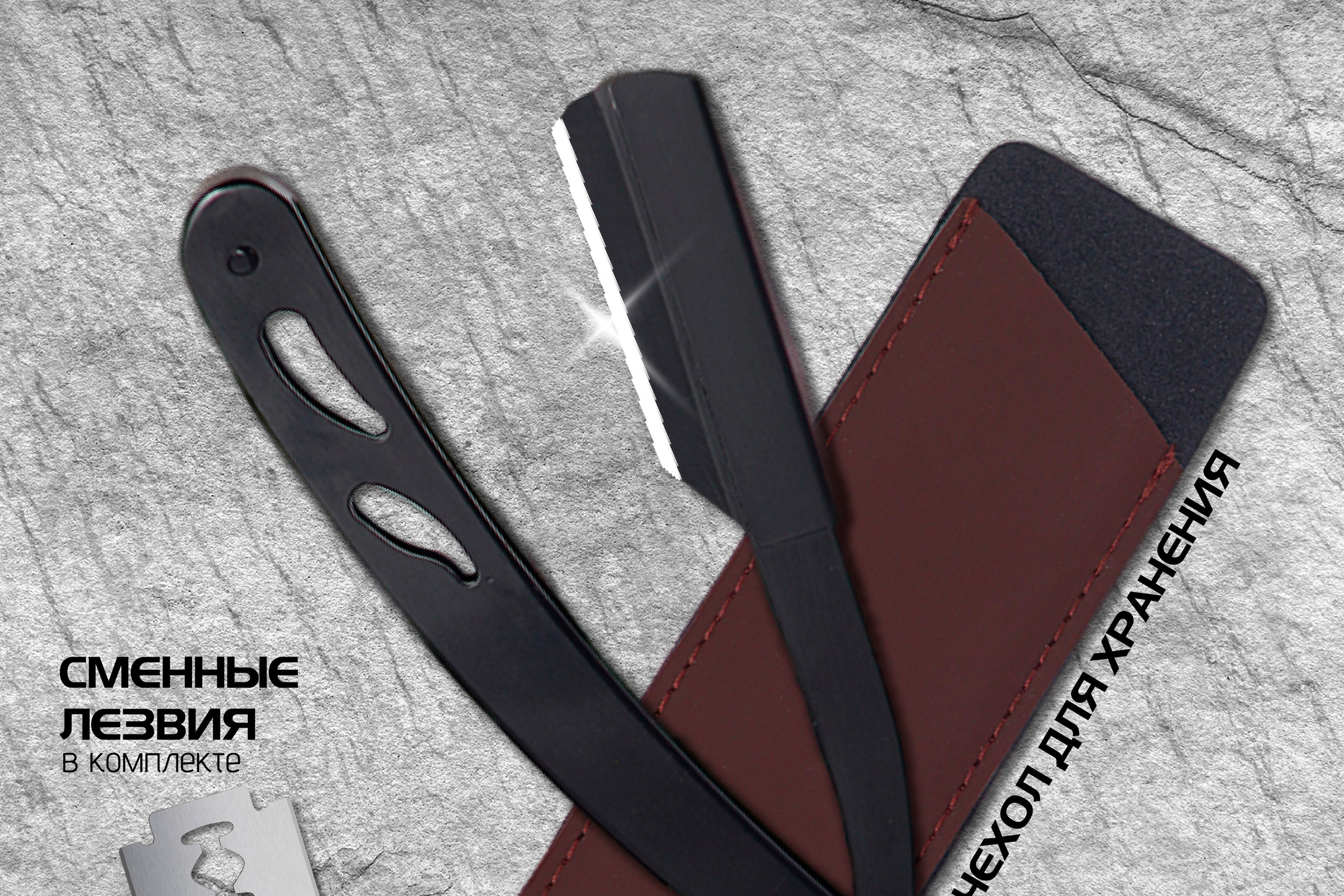 РАЗНЫЕ ЗАГЛАВНЫЕ КАРТОЧКИ | WB. ANNSOUL — графический и brand — дизайнер