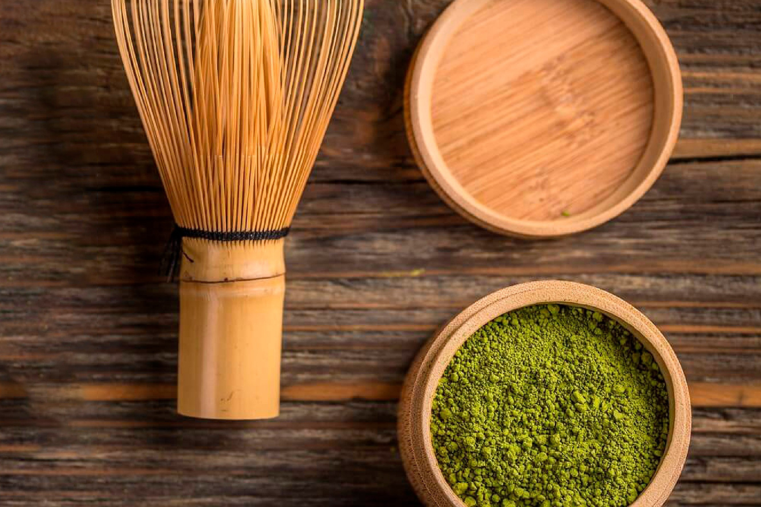 ТАПИР | Разные виды чая | OZON. ANNSOUL — графический и brand — дизайнер