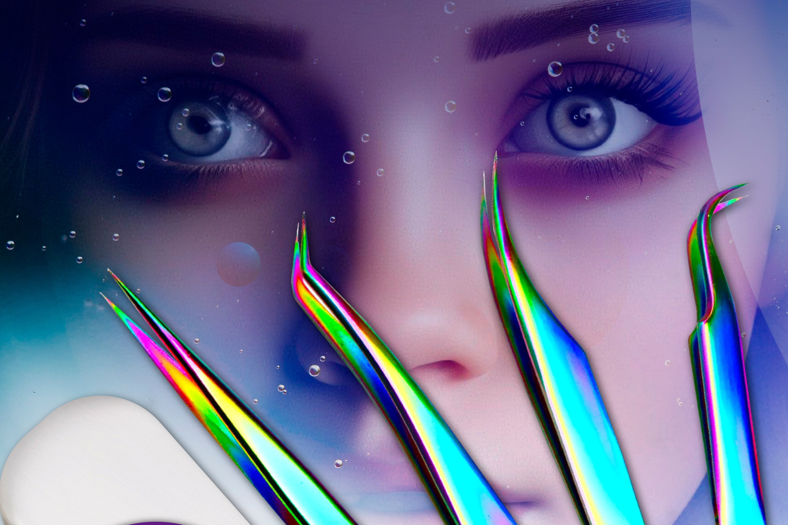 РАЗНЫЕ ЗАГЛАВНЫЕ КАРТОЧКИ | WB. ANNSOUL — графический и brand — дизайнер