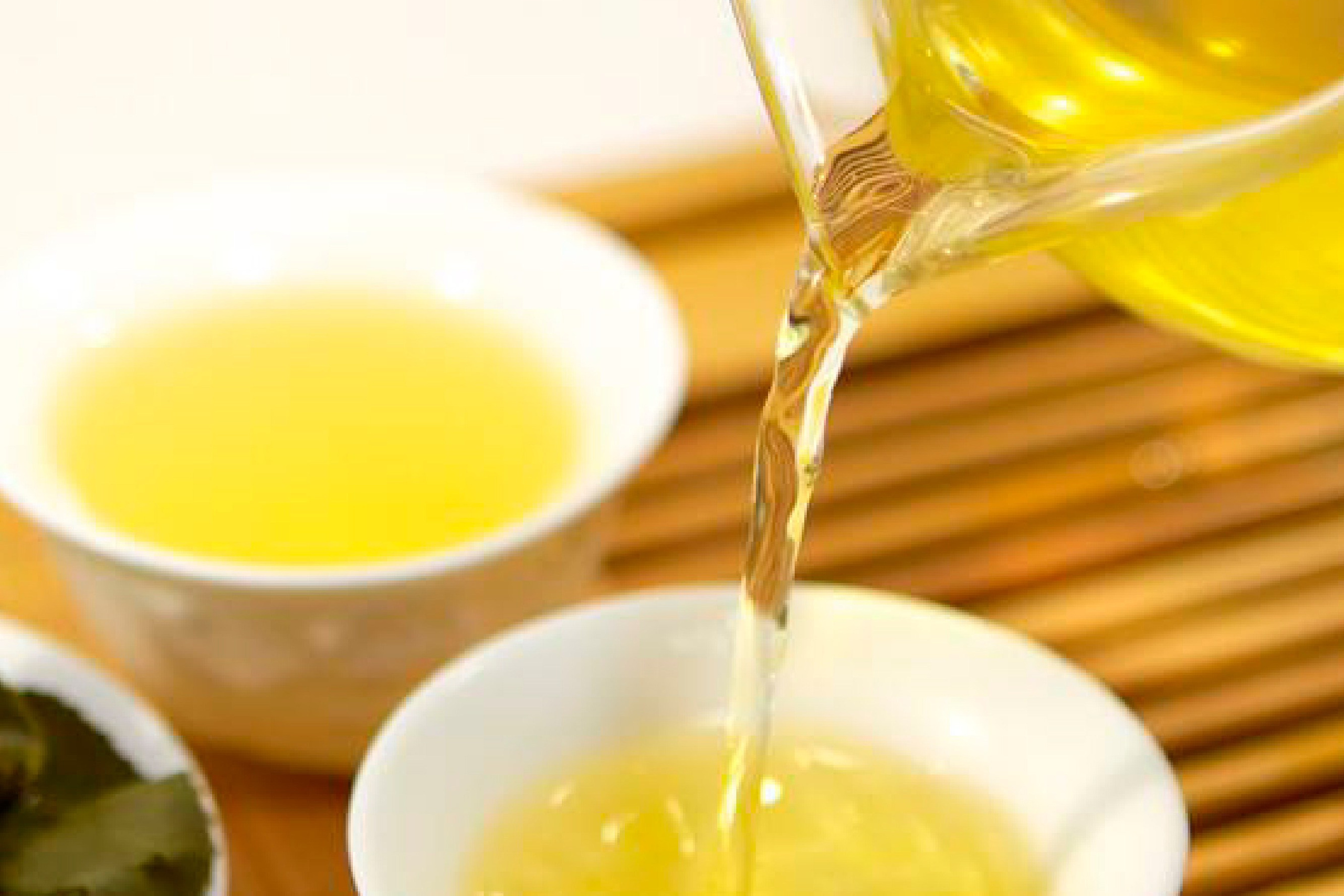 ТАПИР | Разные виды чая | OZON. ANNSOUL — графический и brand — дизайнер