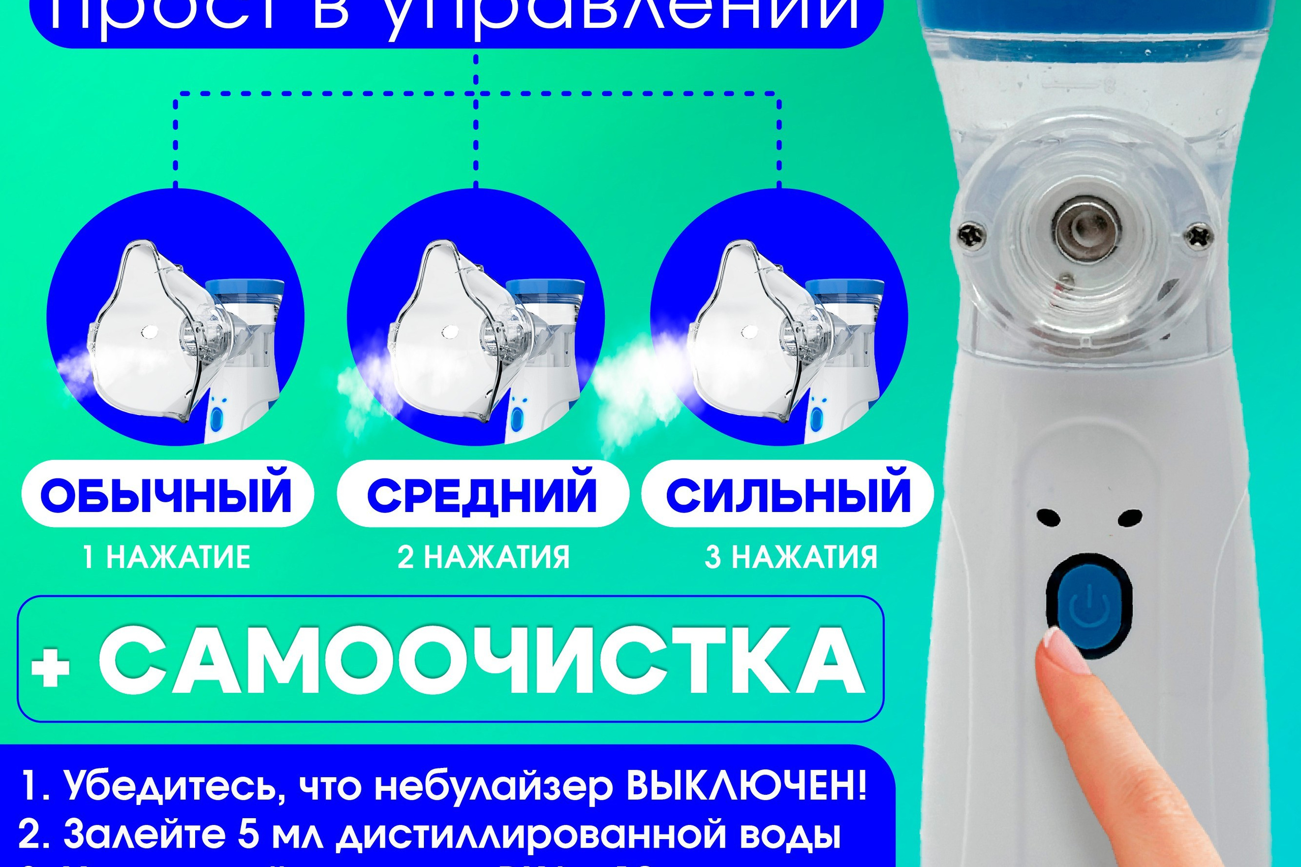 НЕБУЛАЙЗЕР | OZON. ANNSOUL — графический и brand — дизайнер