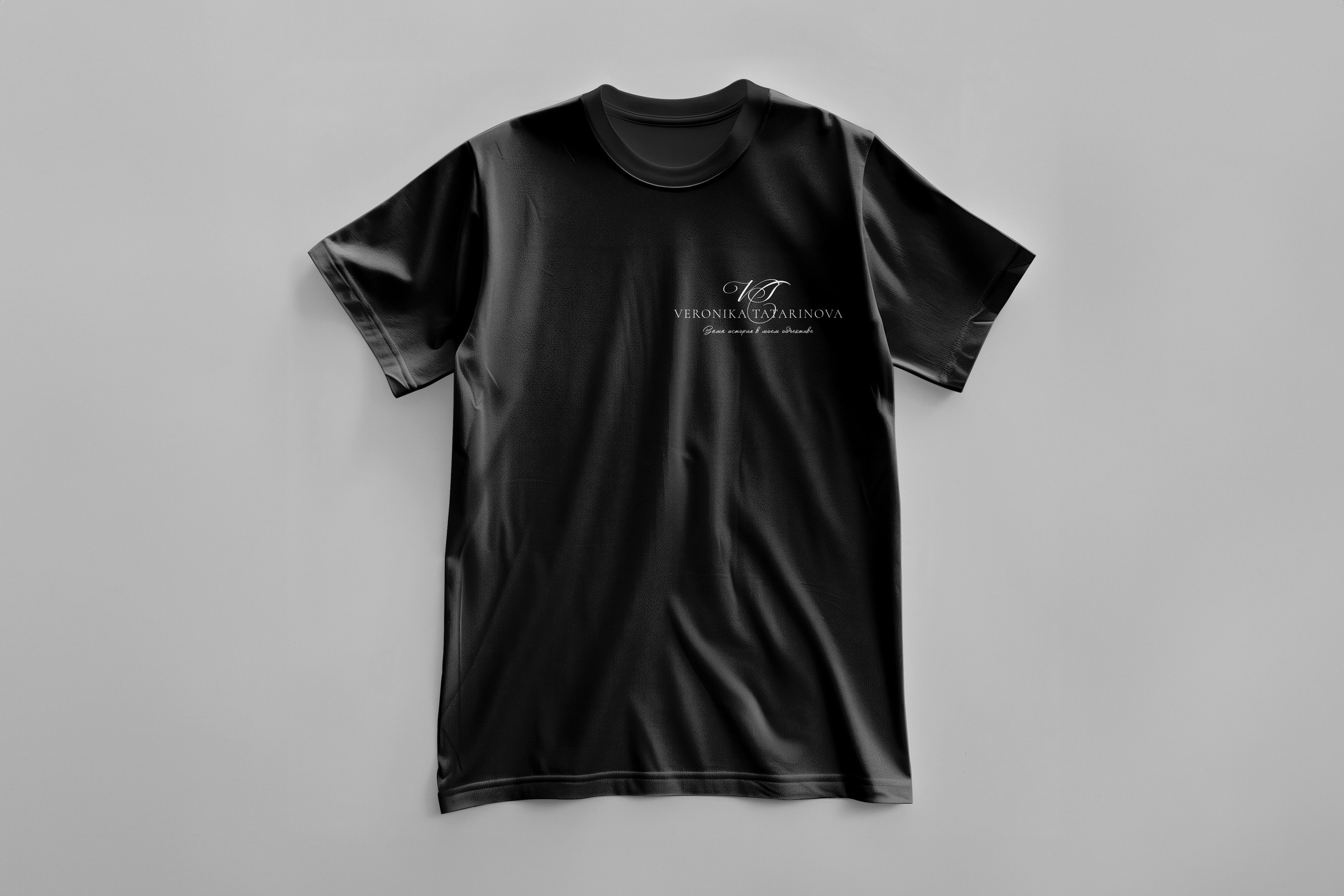 Мерч / Сувенирка. ANNSOUL — графический и brand — дизайнер