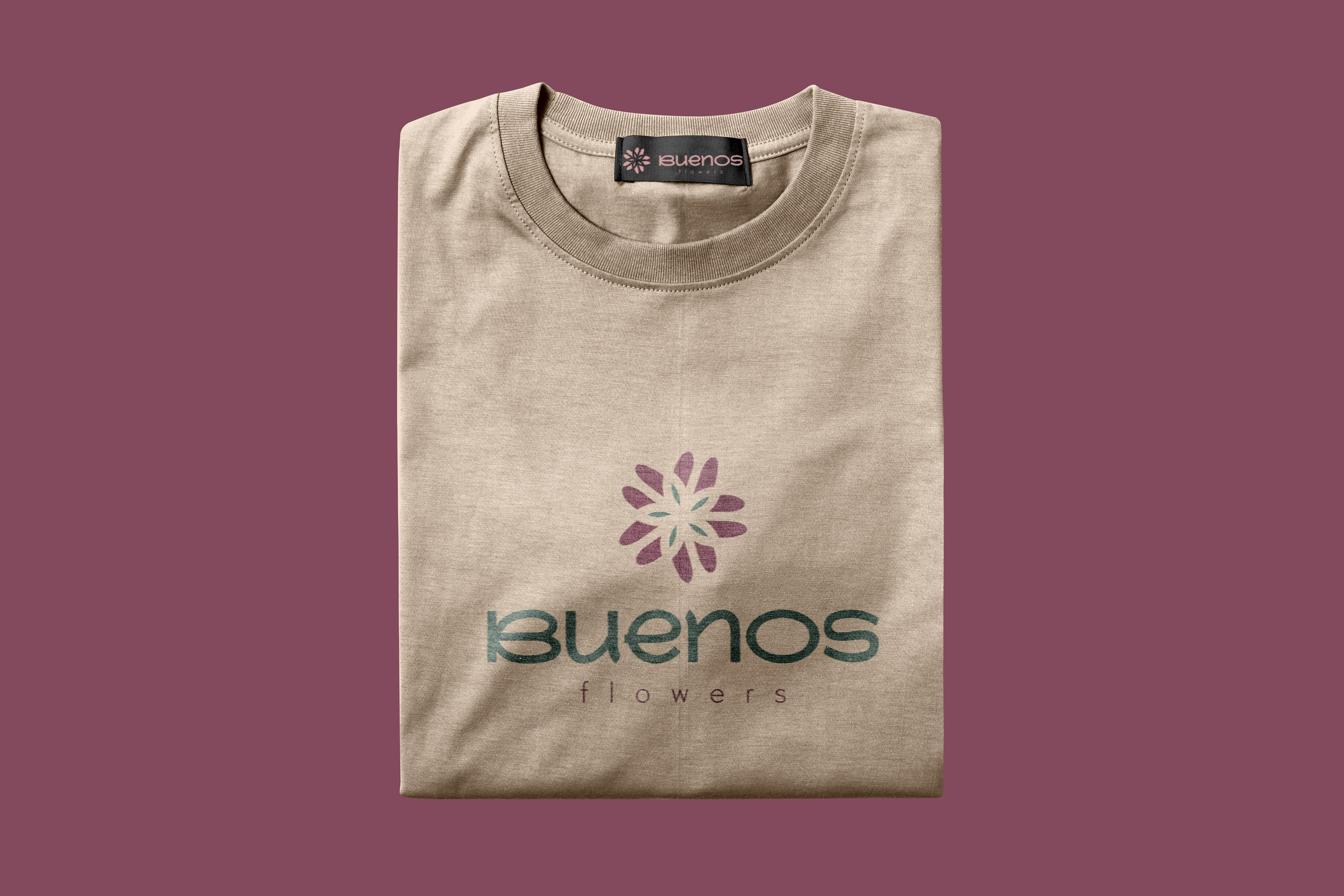 Мерч / Сувенирка. ANNSOUL — графический и brand — дизайнер