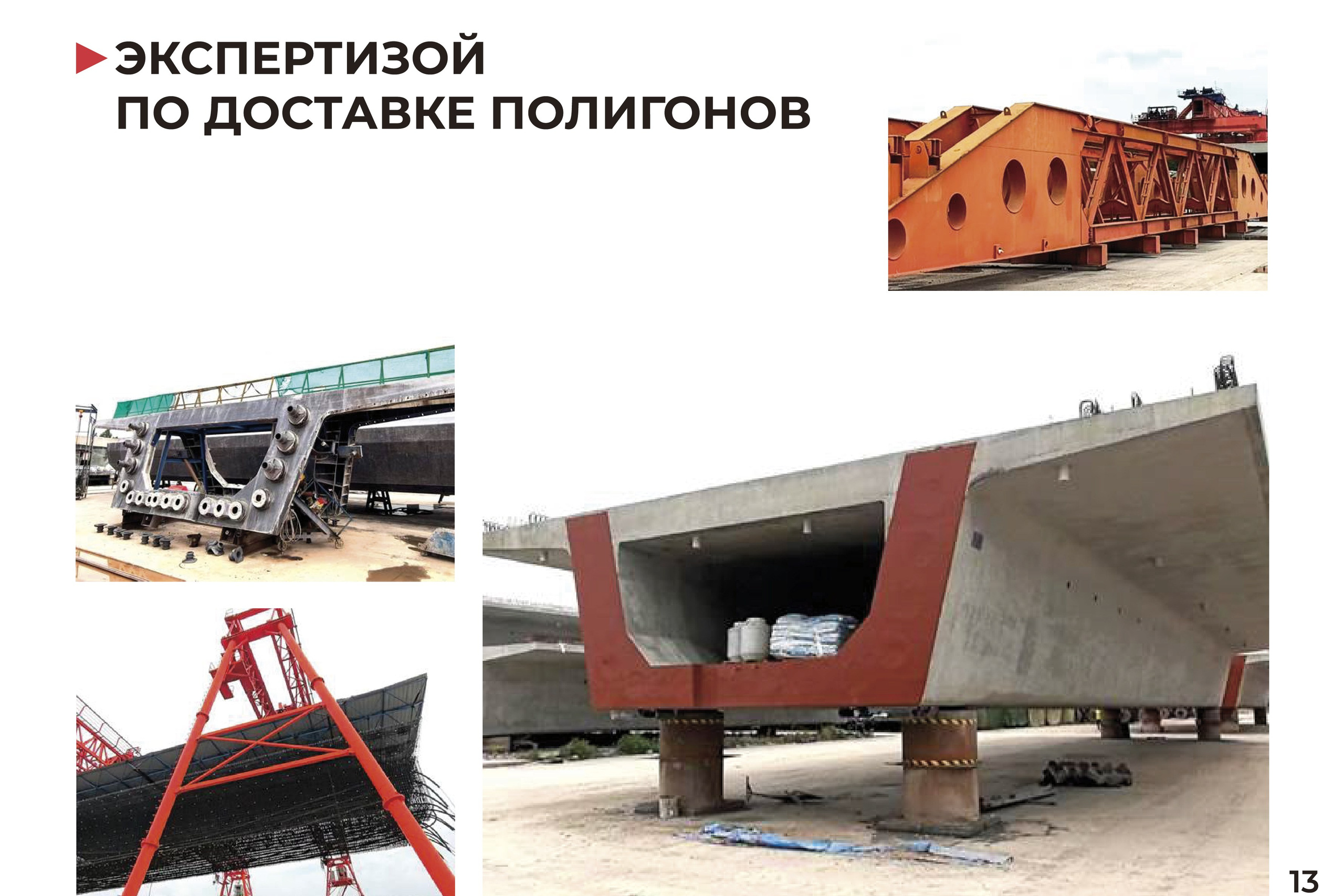 Sichuan Baomeilong | Презентация компании. ANNSOUL — графический и brand — дизайнер