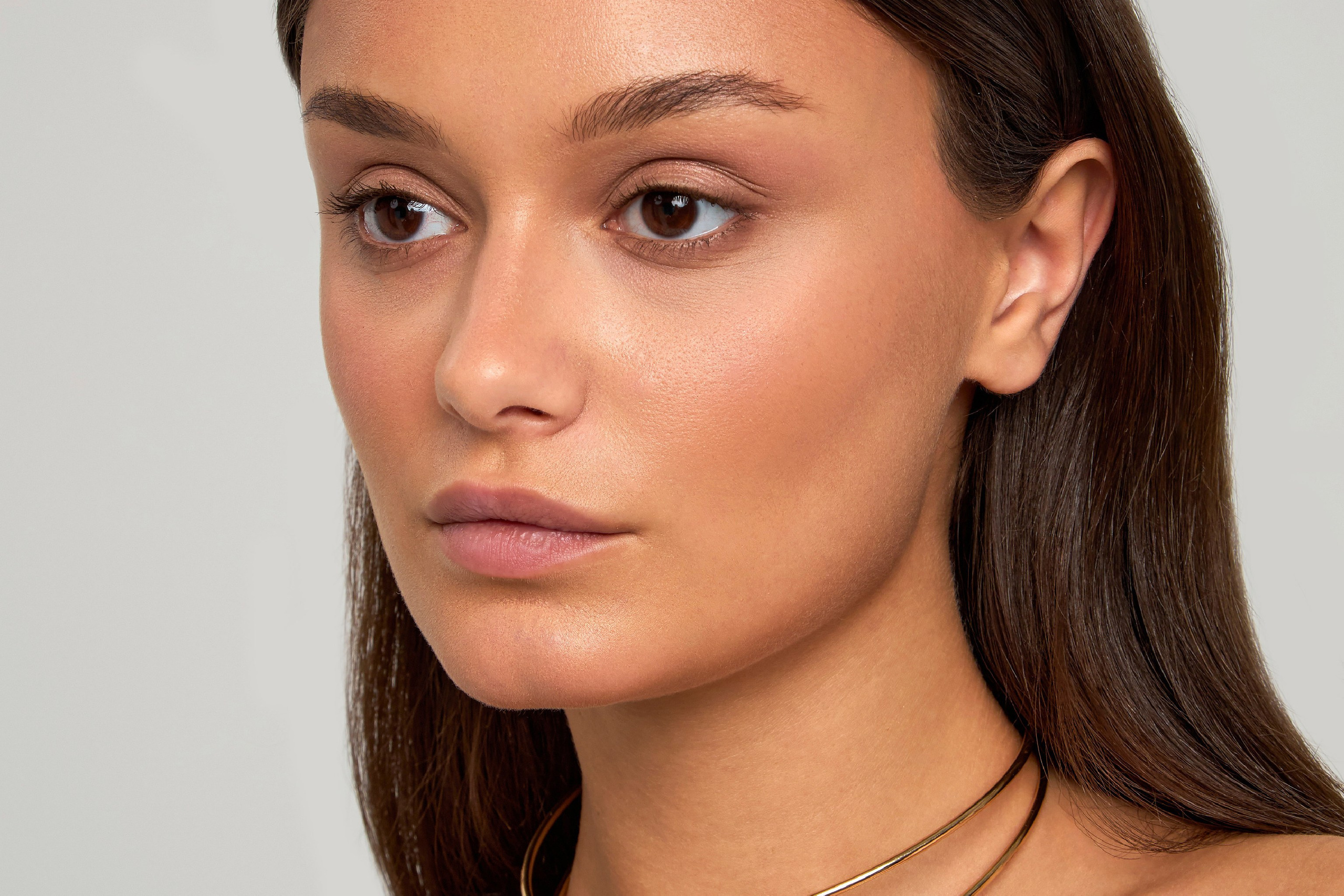 УКРАШЕНИЯ | WB. ANNSOUL — графический и brand — дизайнер