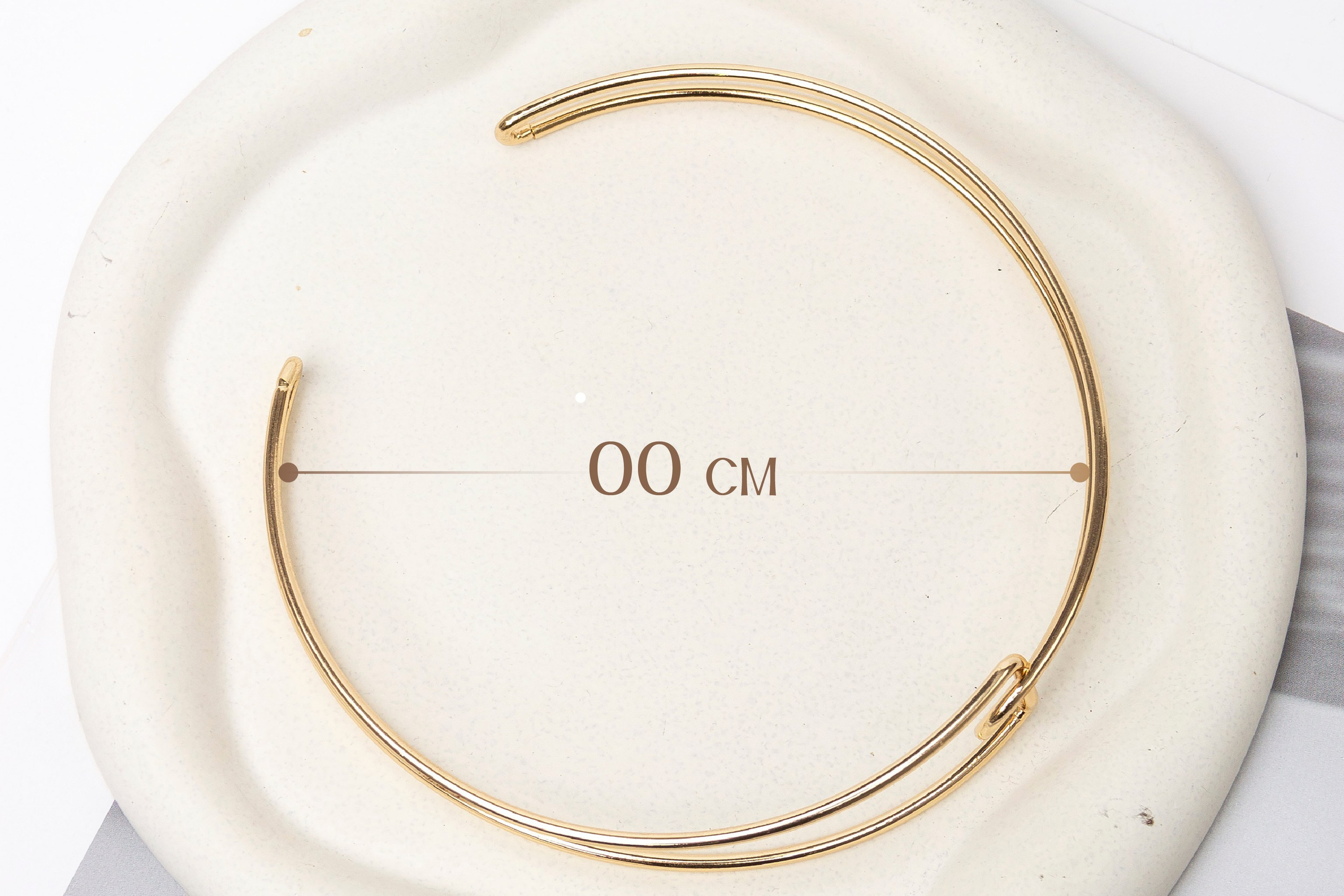 УКРАШЕНИЯ | WB. ANNSOUL — графический и brand — дизайнер