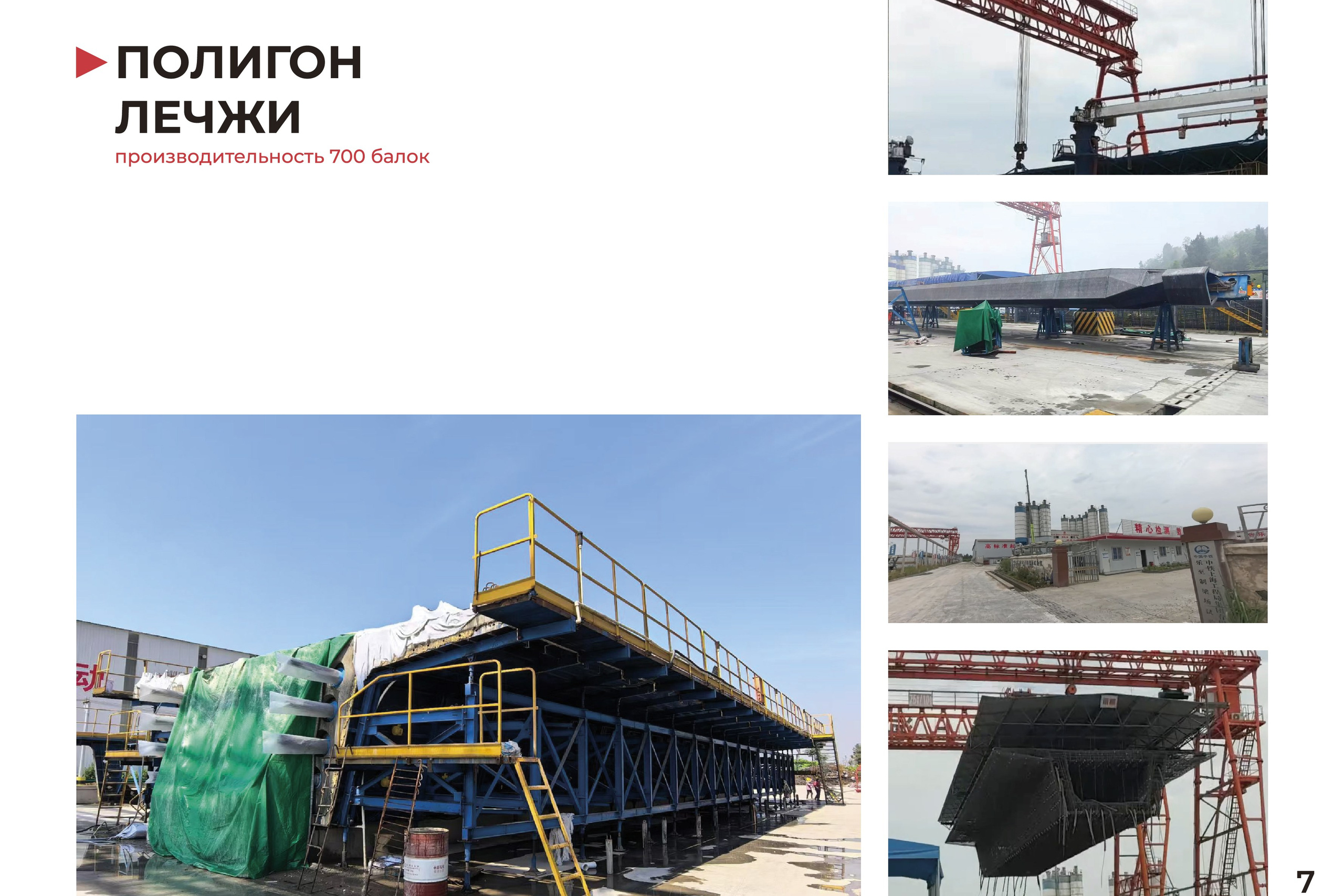 Sichuan Baomeilong | Презентация компании. ANNSOUL — графический и brand — дизайнер