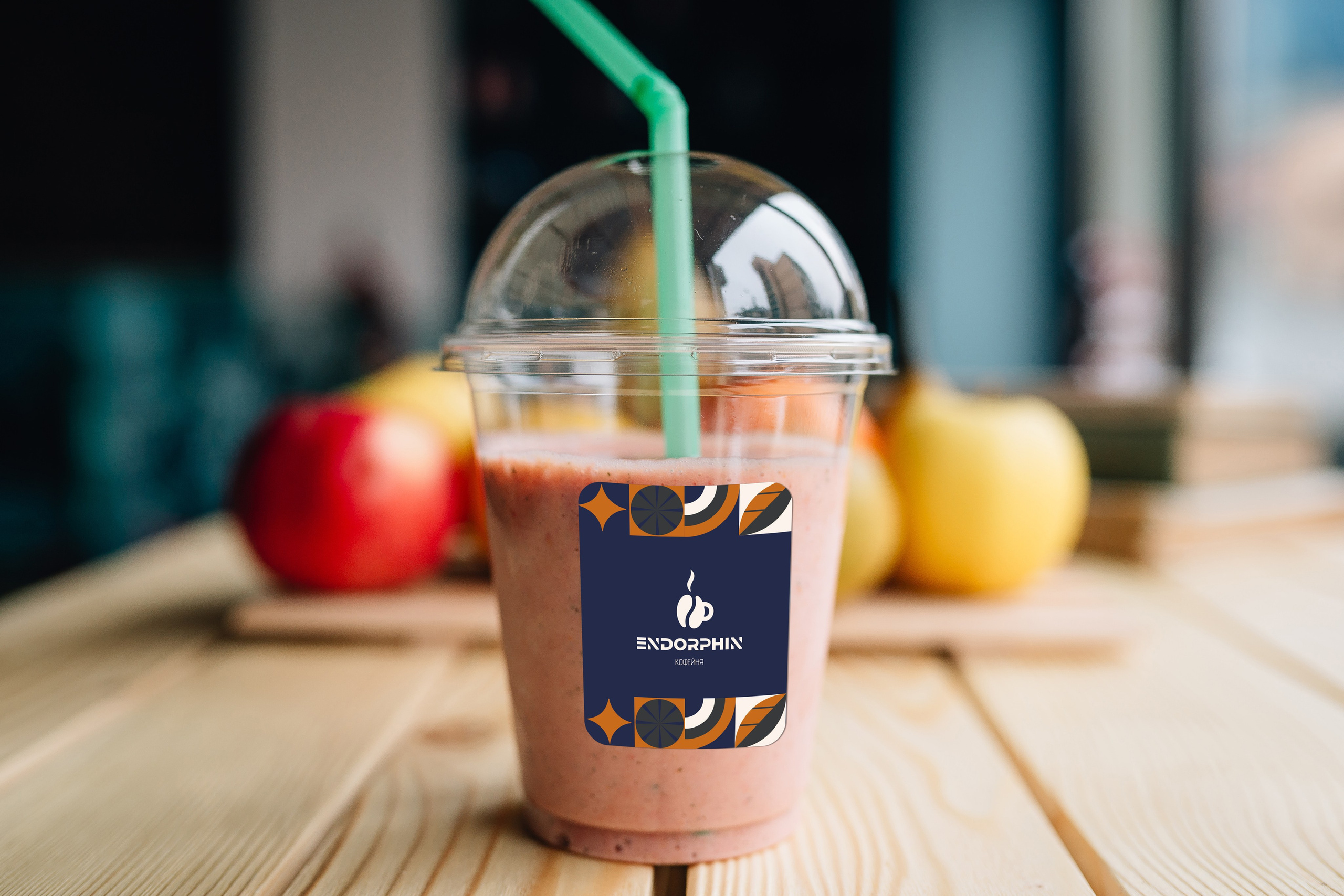 Этикетки / Обечайки. ANNSOUL — графический и brand — дизайнер