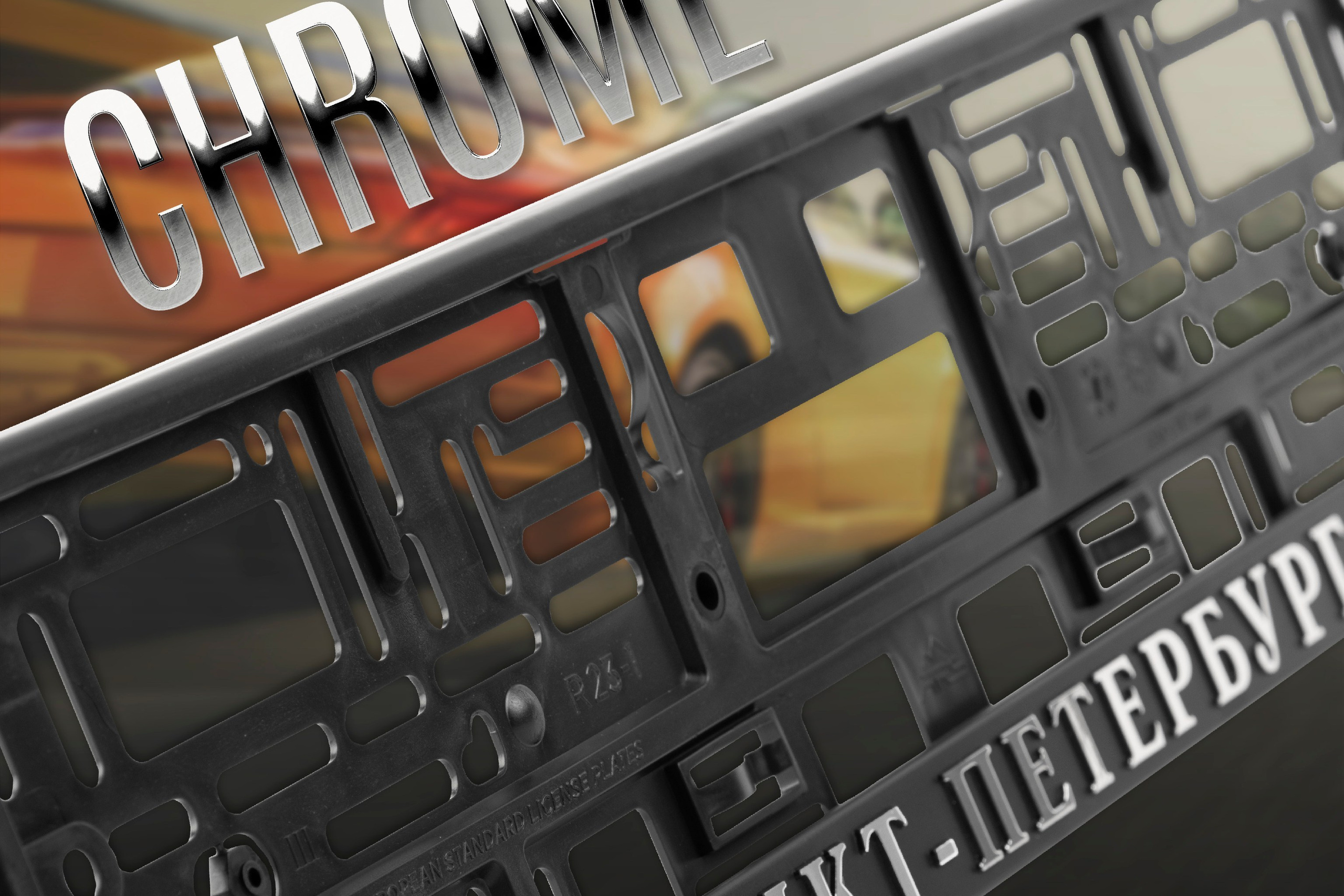 ТАПИР | Автотовары | WB. ANNSOUL — графический и brand — дизайнер