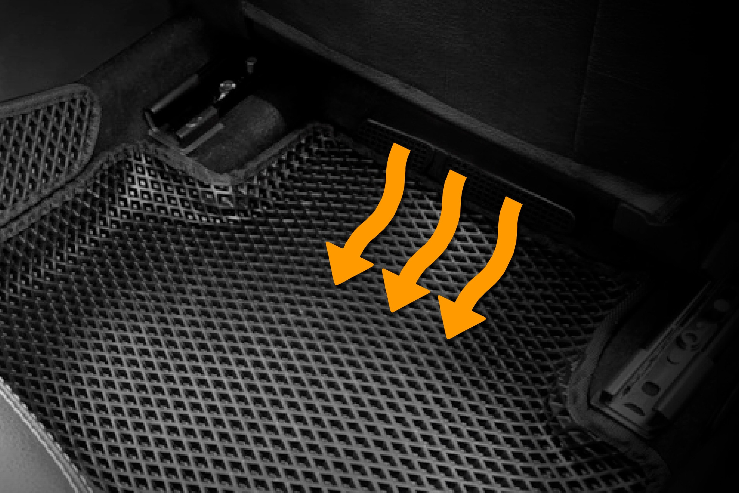 ТАПИР | Автотовары | WB. ANNSOUL — графический и brand — дизайнер