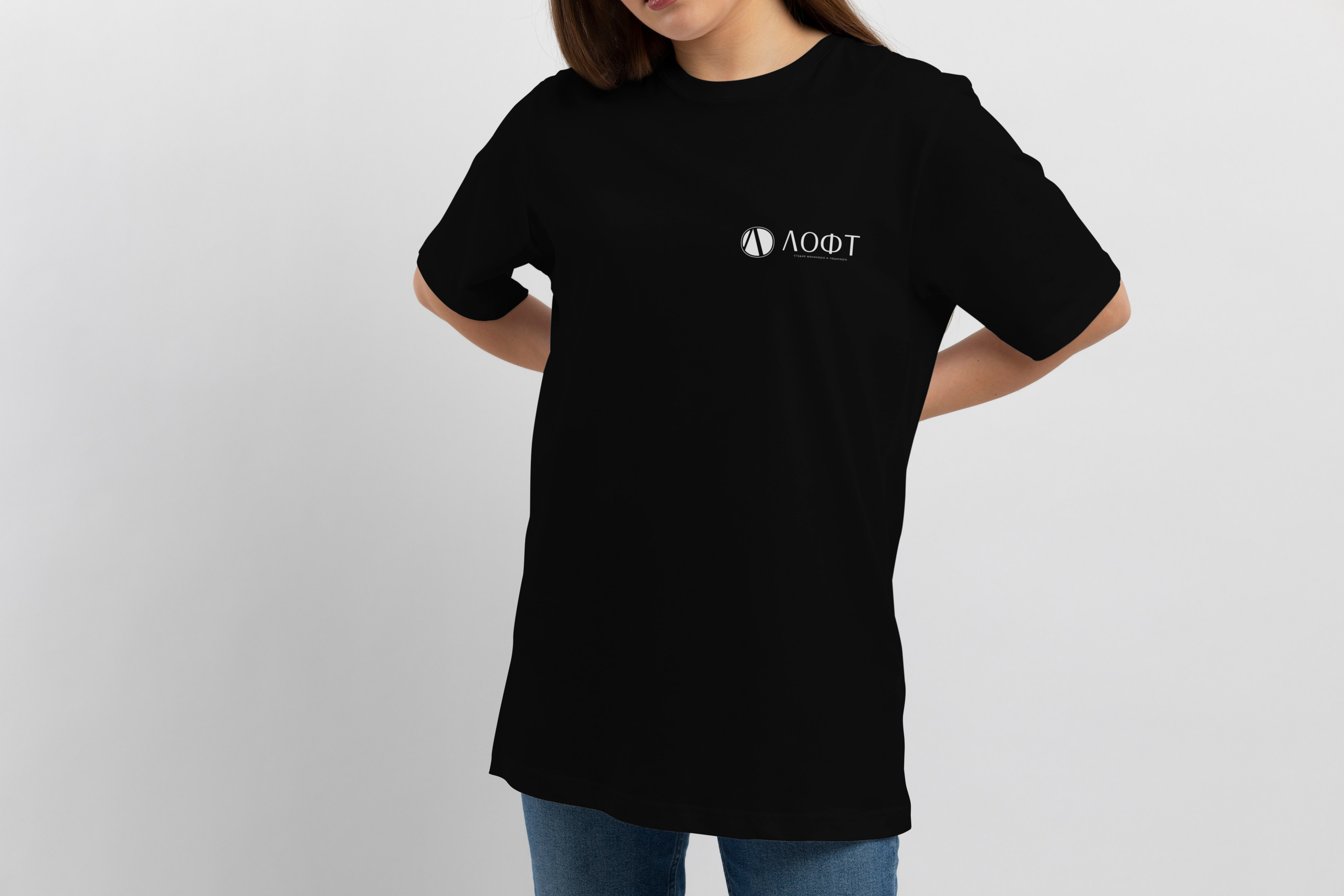 Мерч / Сувенирка. ANNSOUL — графический и brand — дизайнер