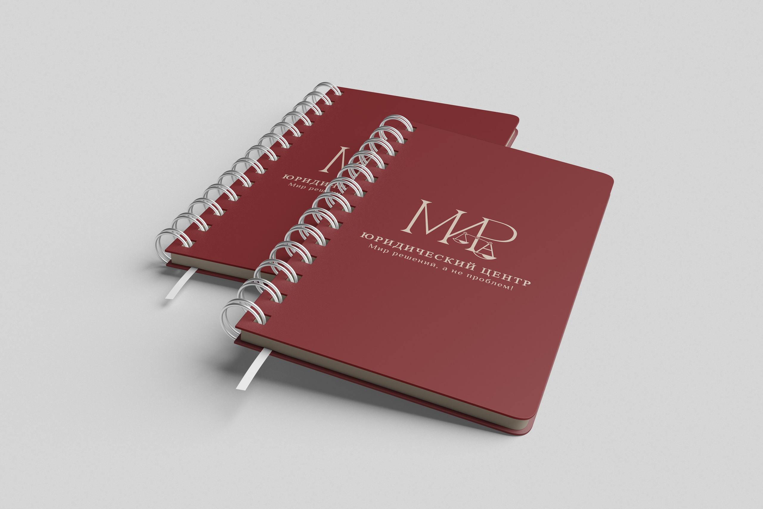 Мерч / Сувенирка. ANNSOUL — графический и brand — дизайнер