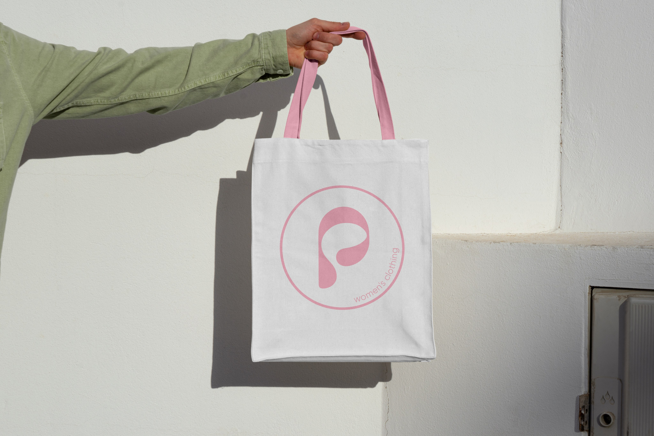 Мерч / Сувенирка. ANNSOUL — графический и brand — дизайнер