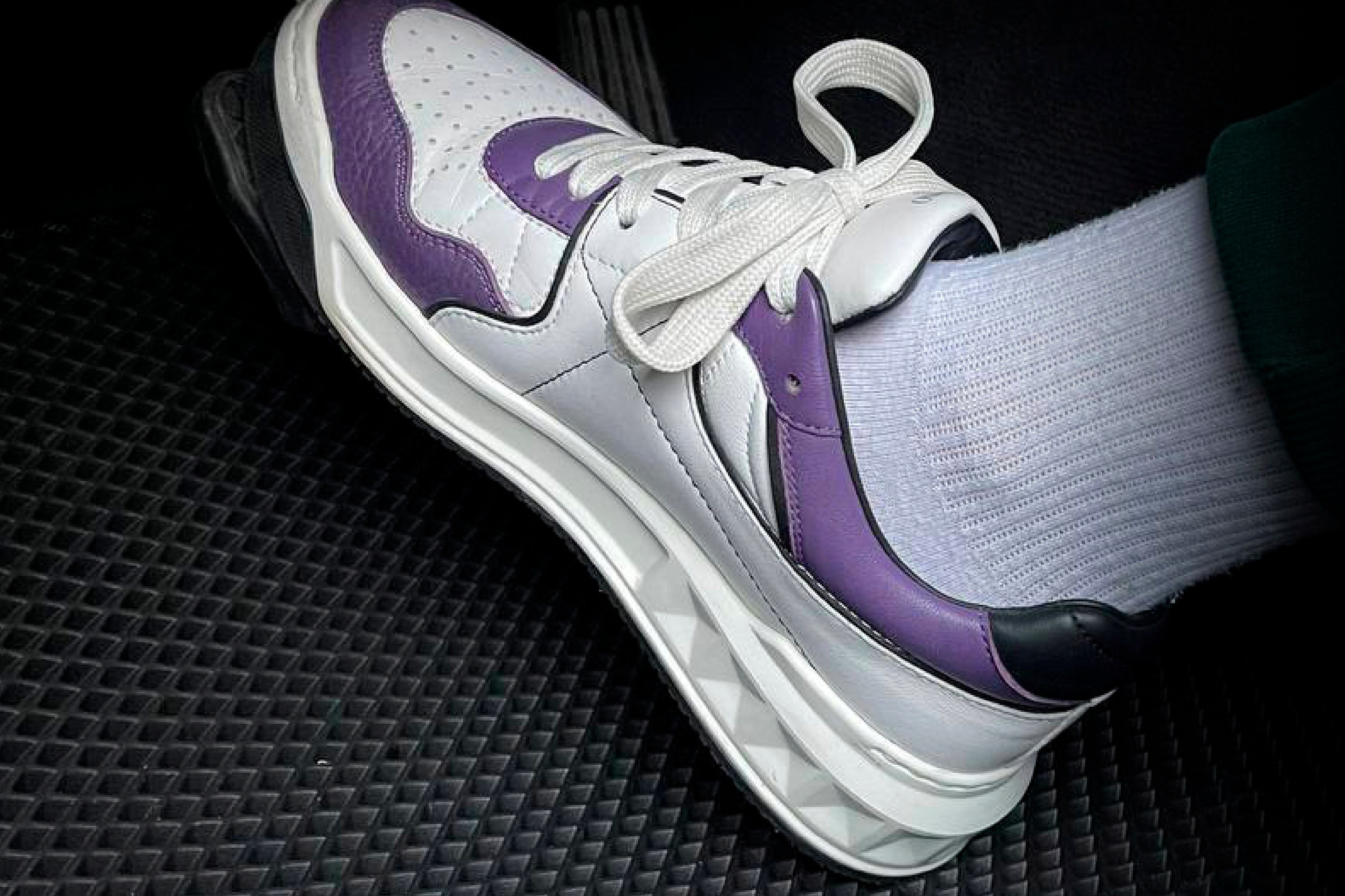 ТАПИР | Автотовары | WB. ANNSOUL — графический и brand — дизайнер