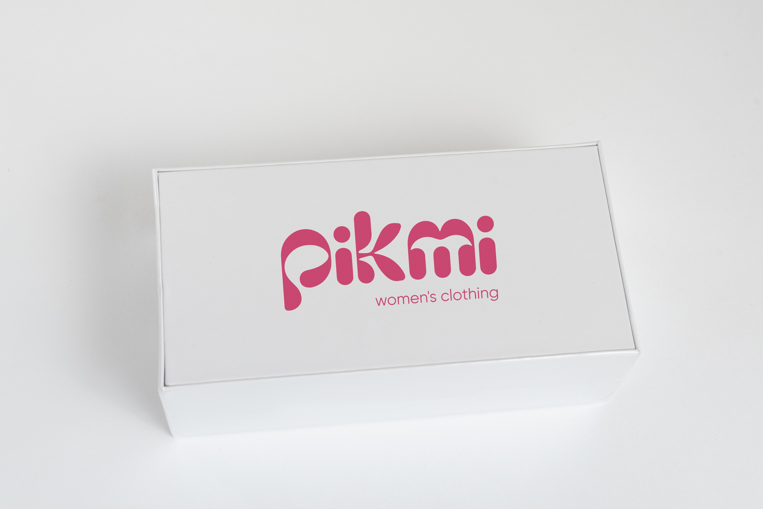 Коробки. ANNSOUL — графический и brand — дизайнер