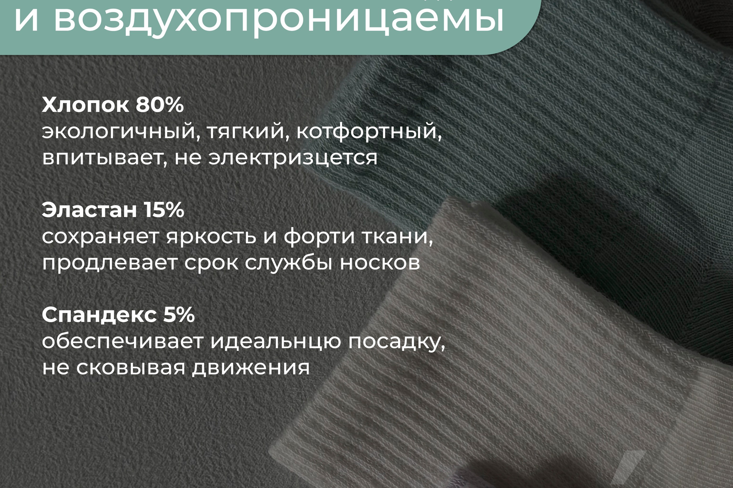 COTO | Носки для всех | WB. ANNSOUL — графический и brand — дизайнер