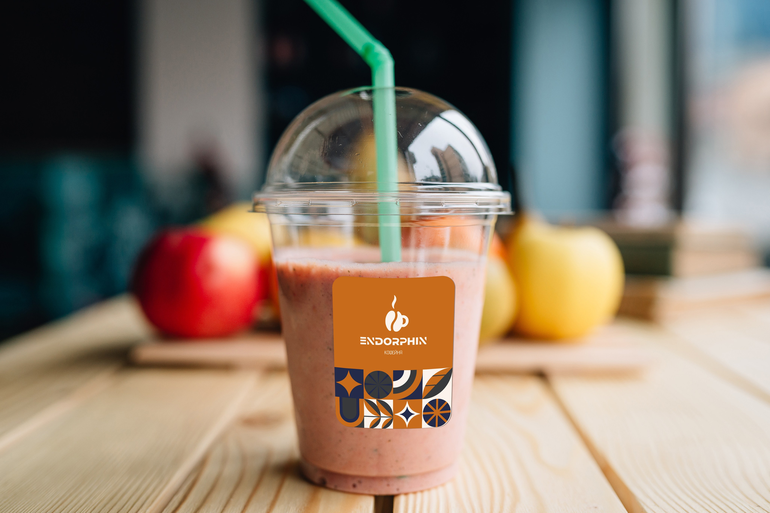 Этикетки / Обечайки. ANNSOUL — графический и brand — дизайнер