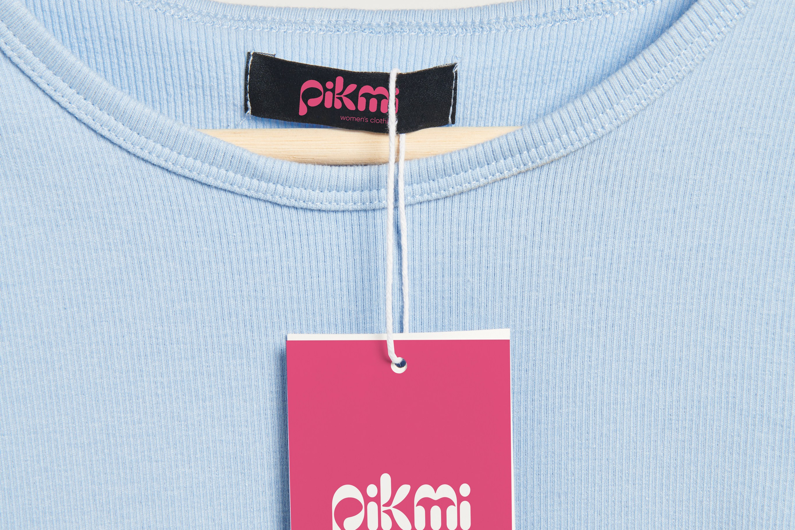 Бирки. ANNSOUL — графический и brand — дизайнер