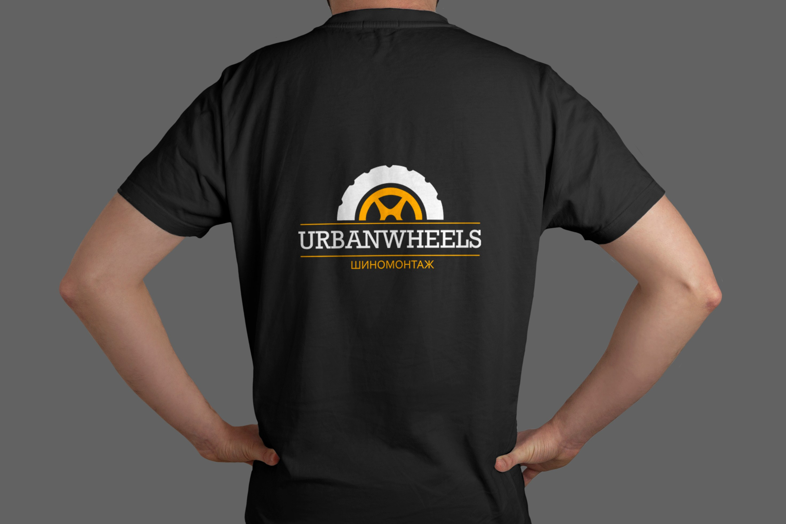 Мерч / Сувенирка. ANNSOUL — графический и brand — дизайнер