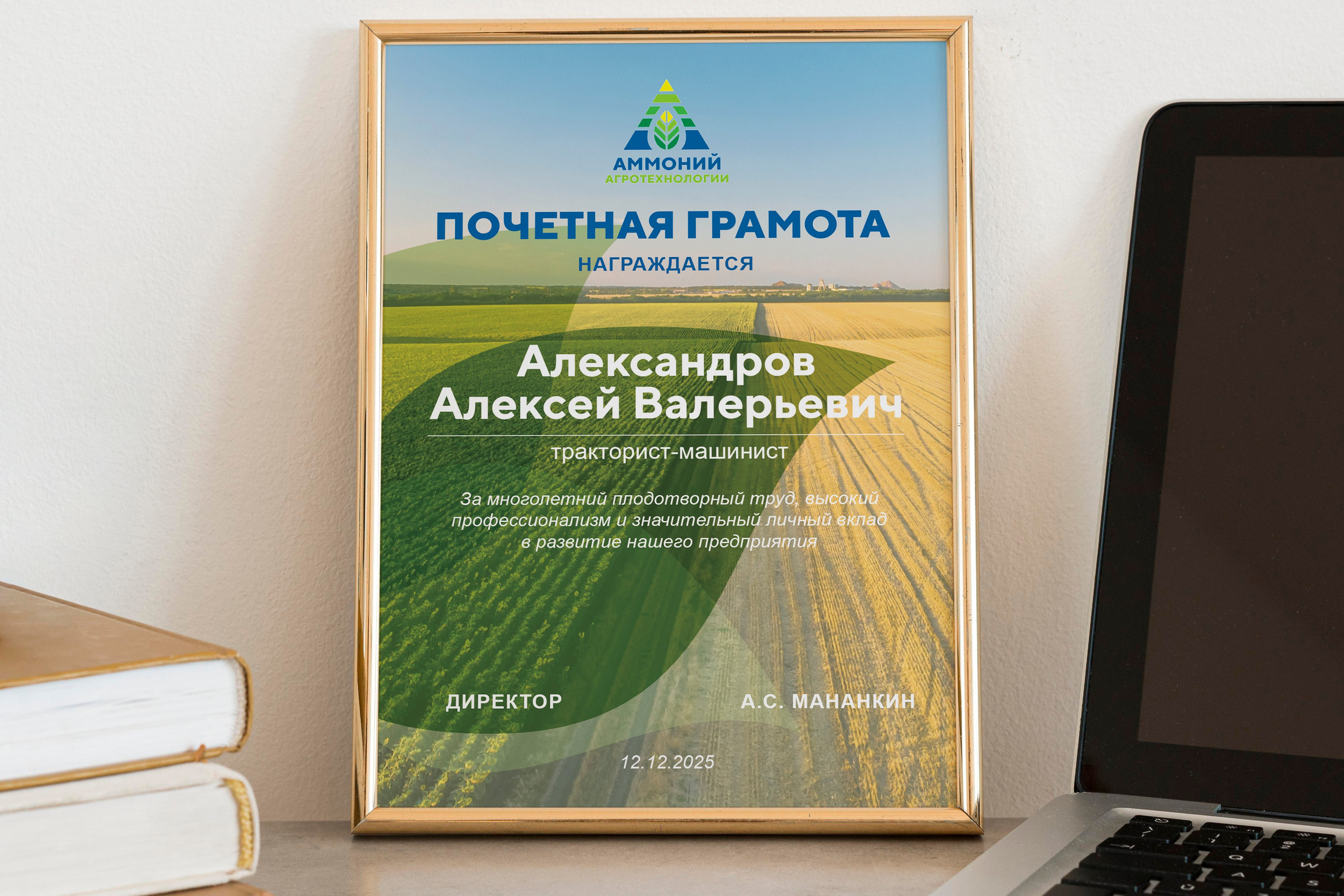 Сертификаты / Грамоты / Дипломы. ANNSOUL — графический и brand — дизайнер