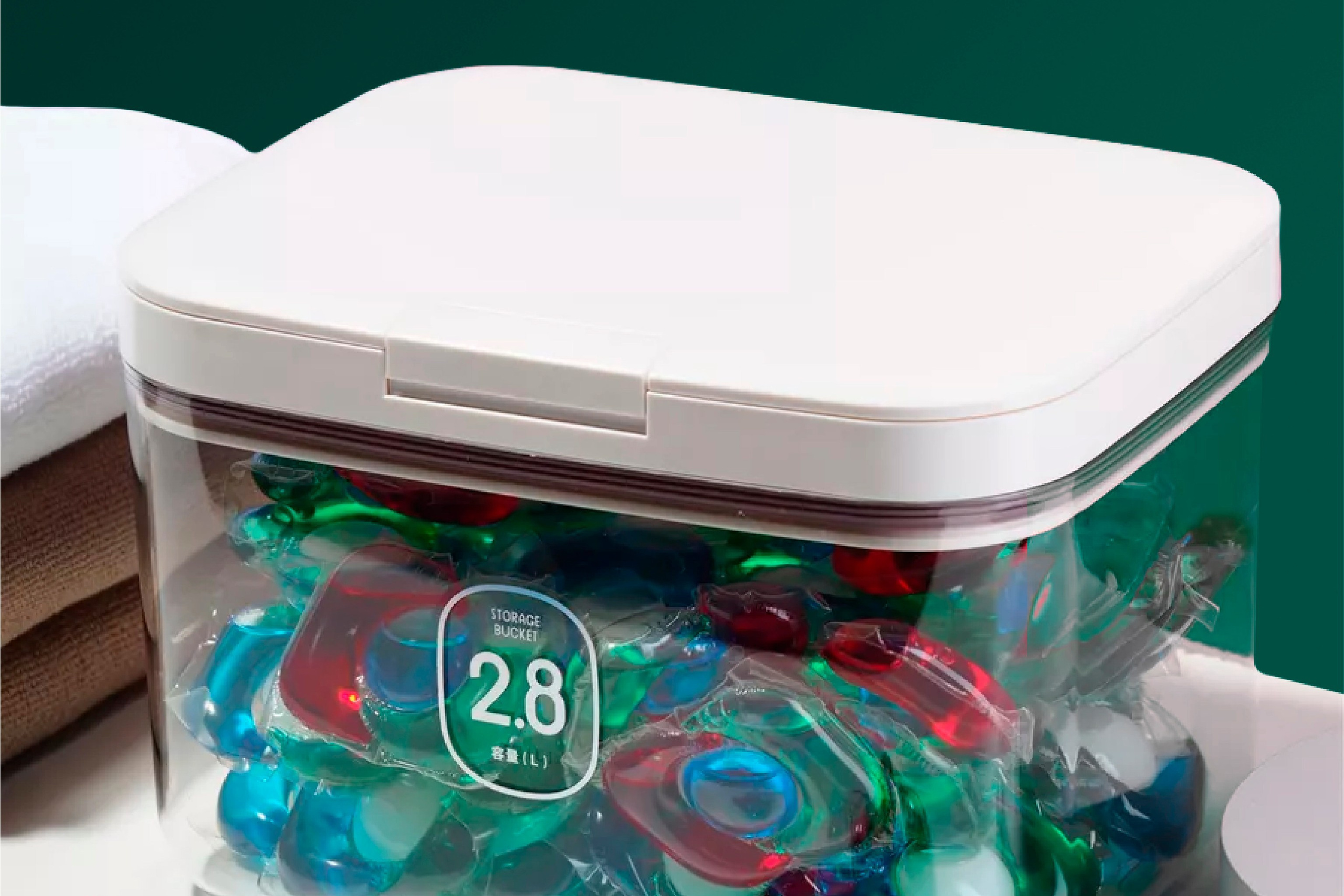 РАЗНЫЕ ЗАГЛАВНЫЕ КАРТОЧКИ | WB. ANNSOUL — графический и brand — дизайнер