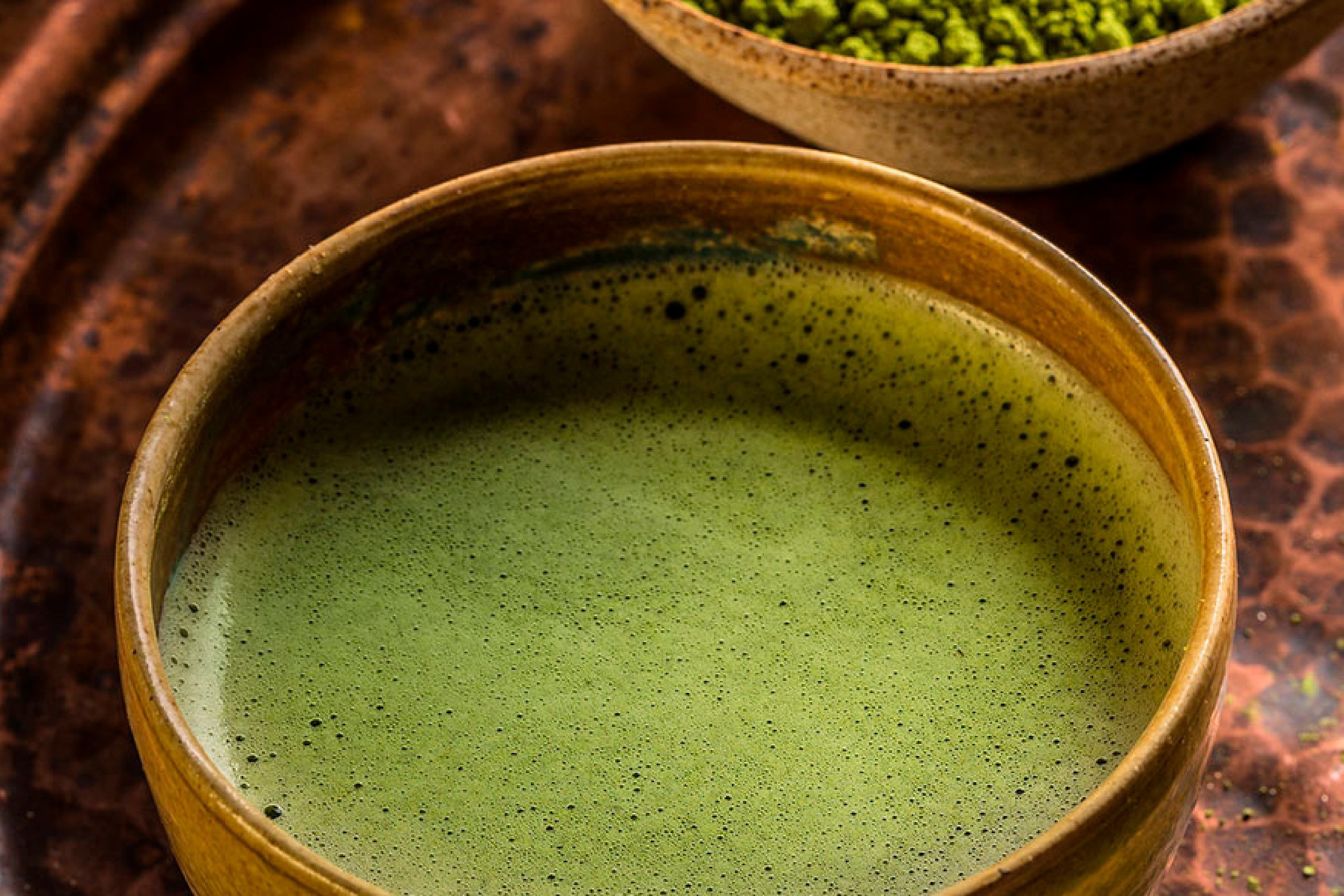 ТАПИР | Разные виды чая | OZON. ANNSOUL — графический и brand — дизайнер