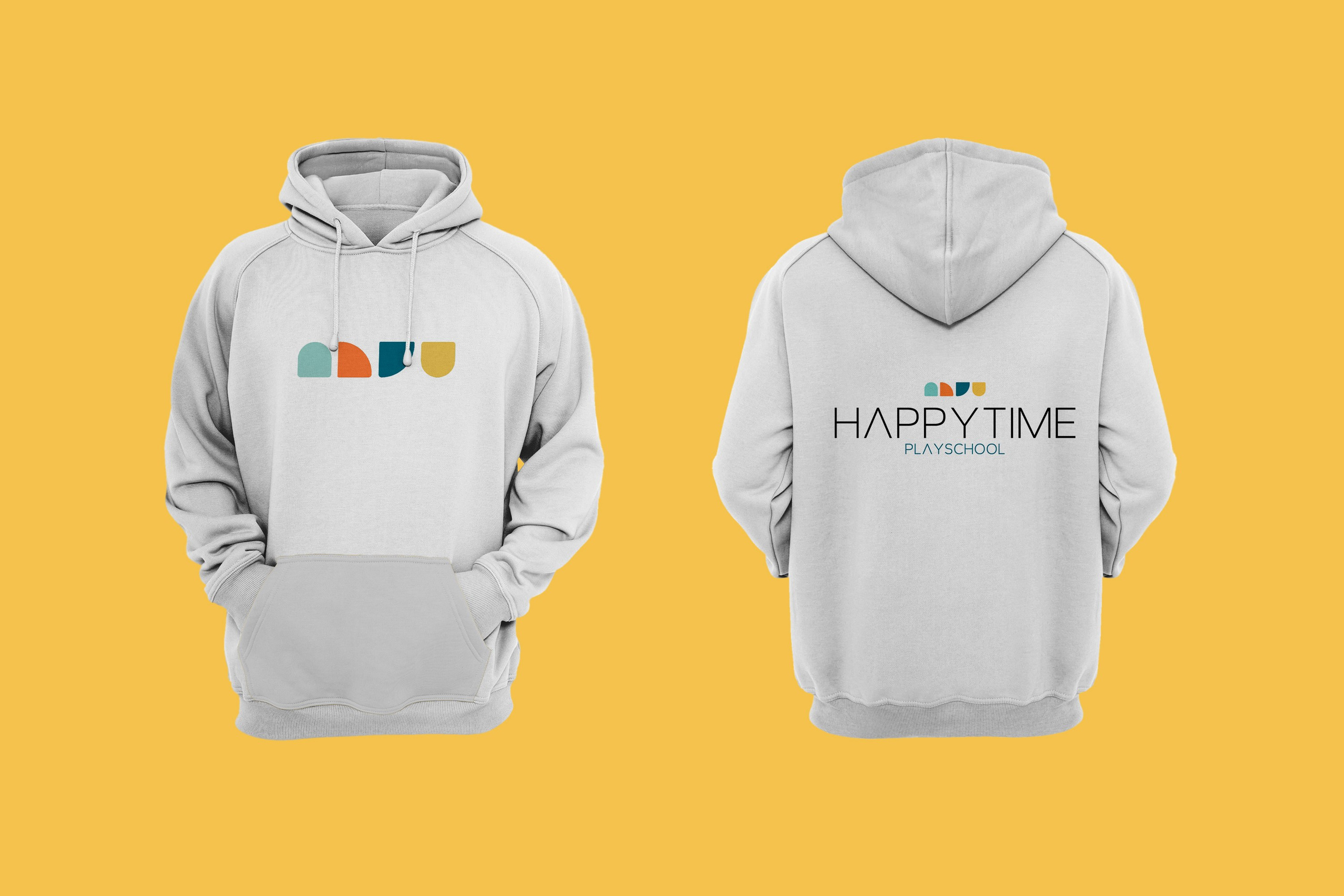 Мерч / Сувенирка. ANNSOUL — графический и brand — дизайнер