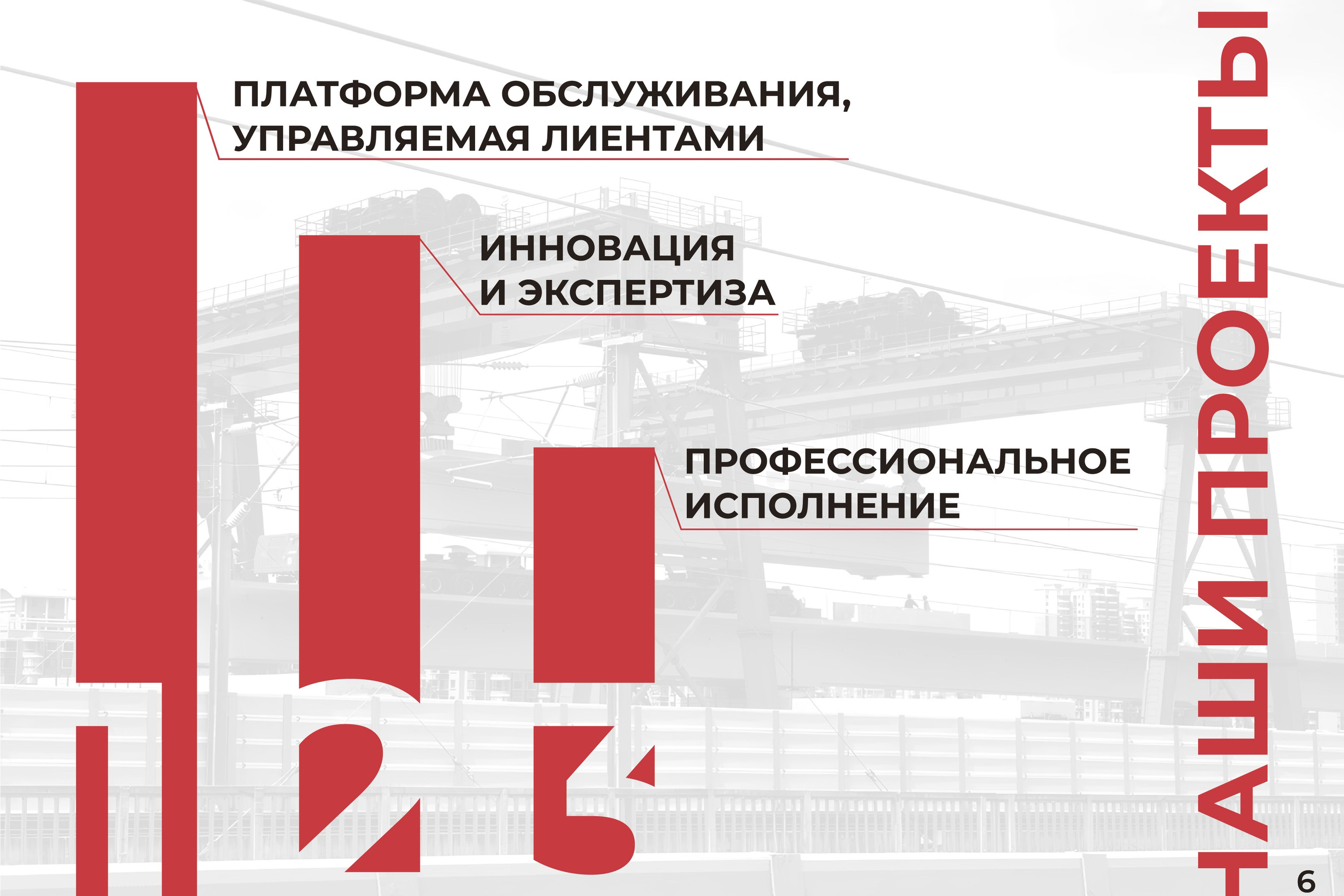 Sichuan Baomeilong | Презентация компании. ANNSOUL — графический и brand — дизайнер