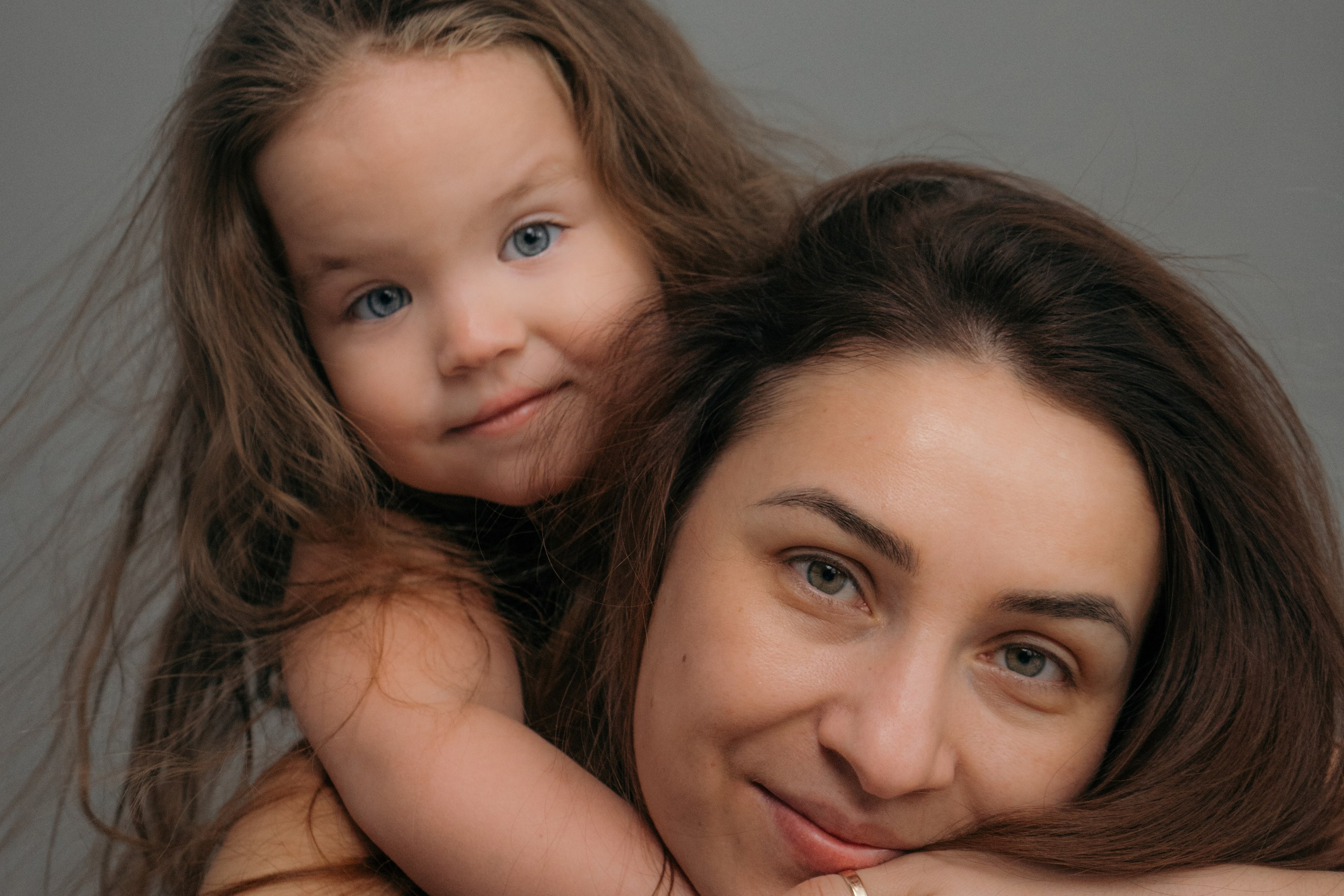 Валерия+Ева