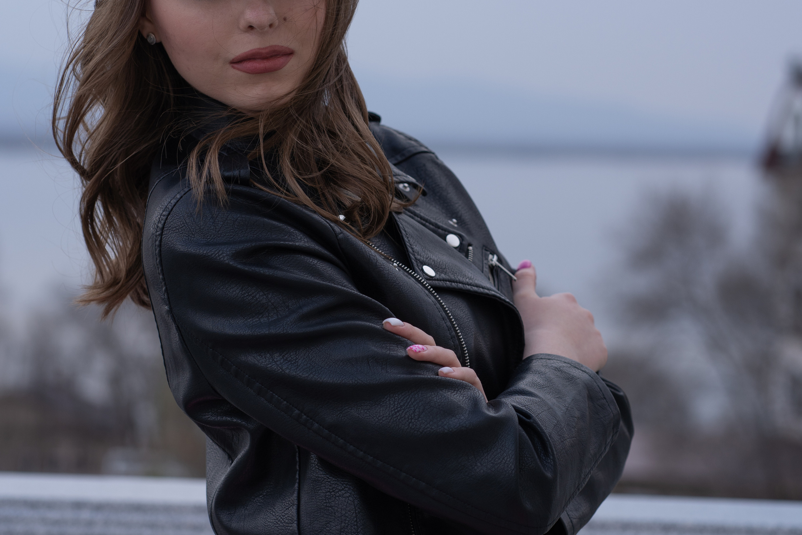 Анна_фотосессия в розовом (часть2)