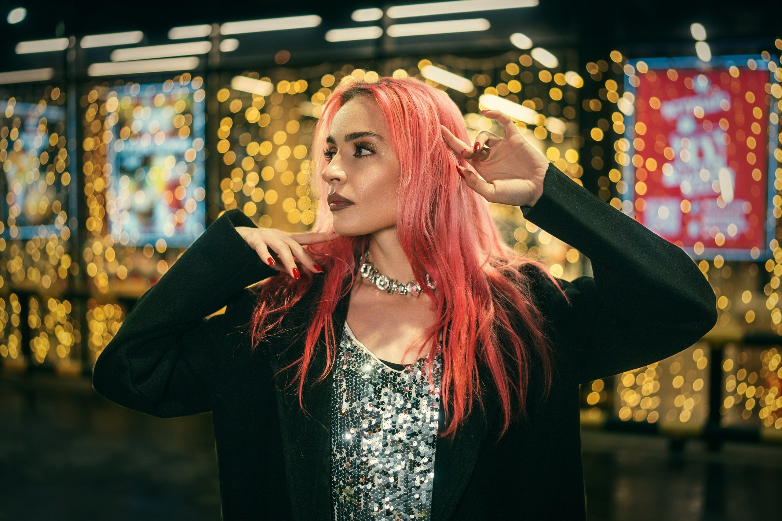 Блог. Фотограф Павел Герасименко