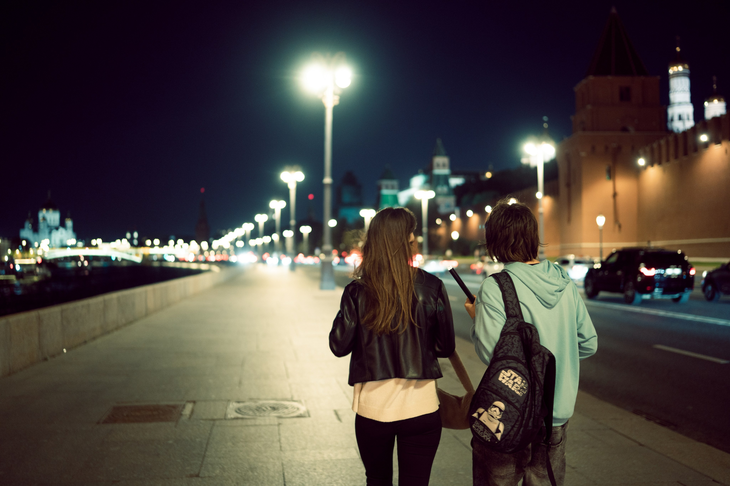 Блог. Фотограф Павел Герасименко