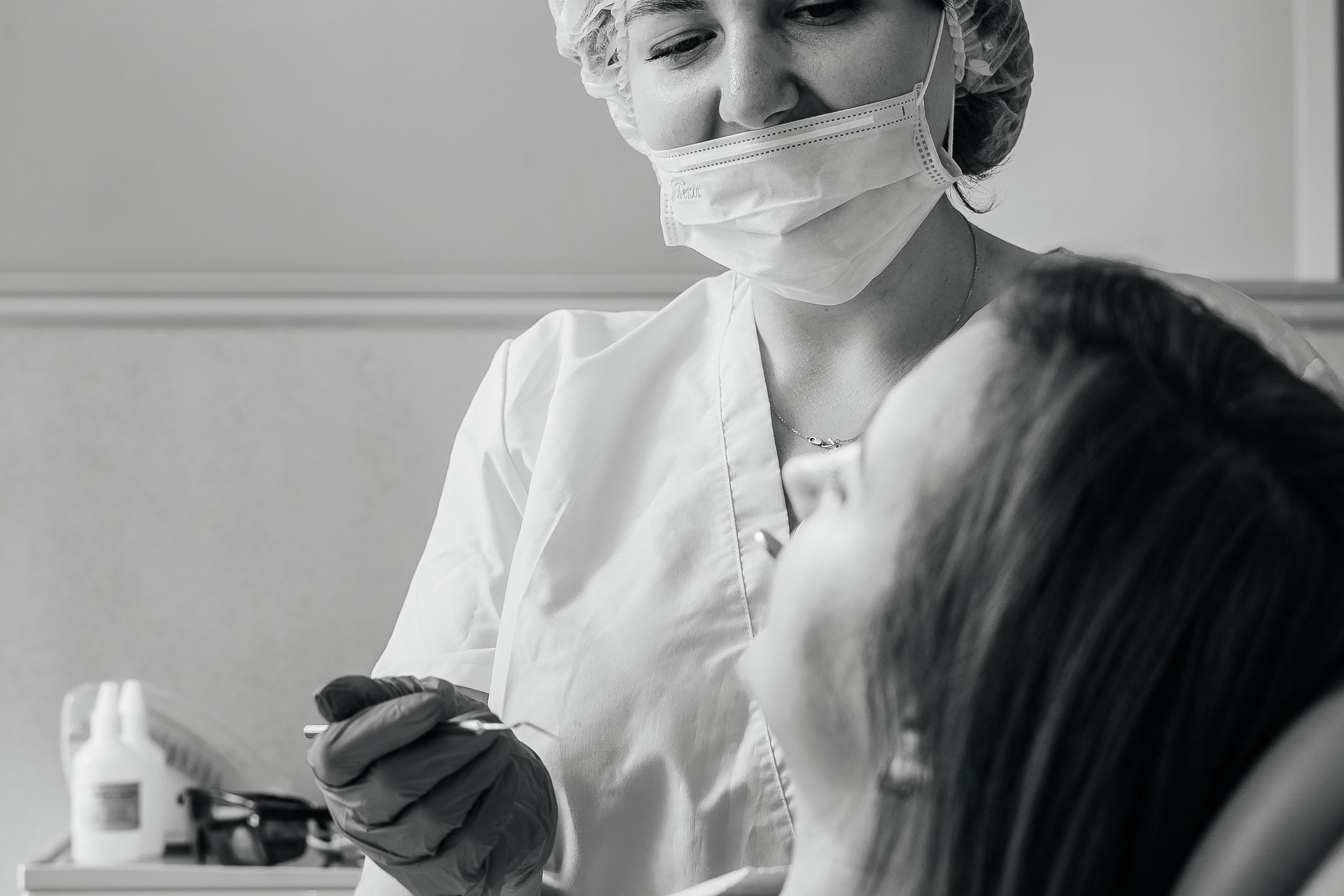 Анонсы и публикации. Yaratezza production