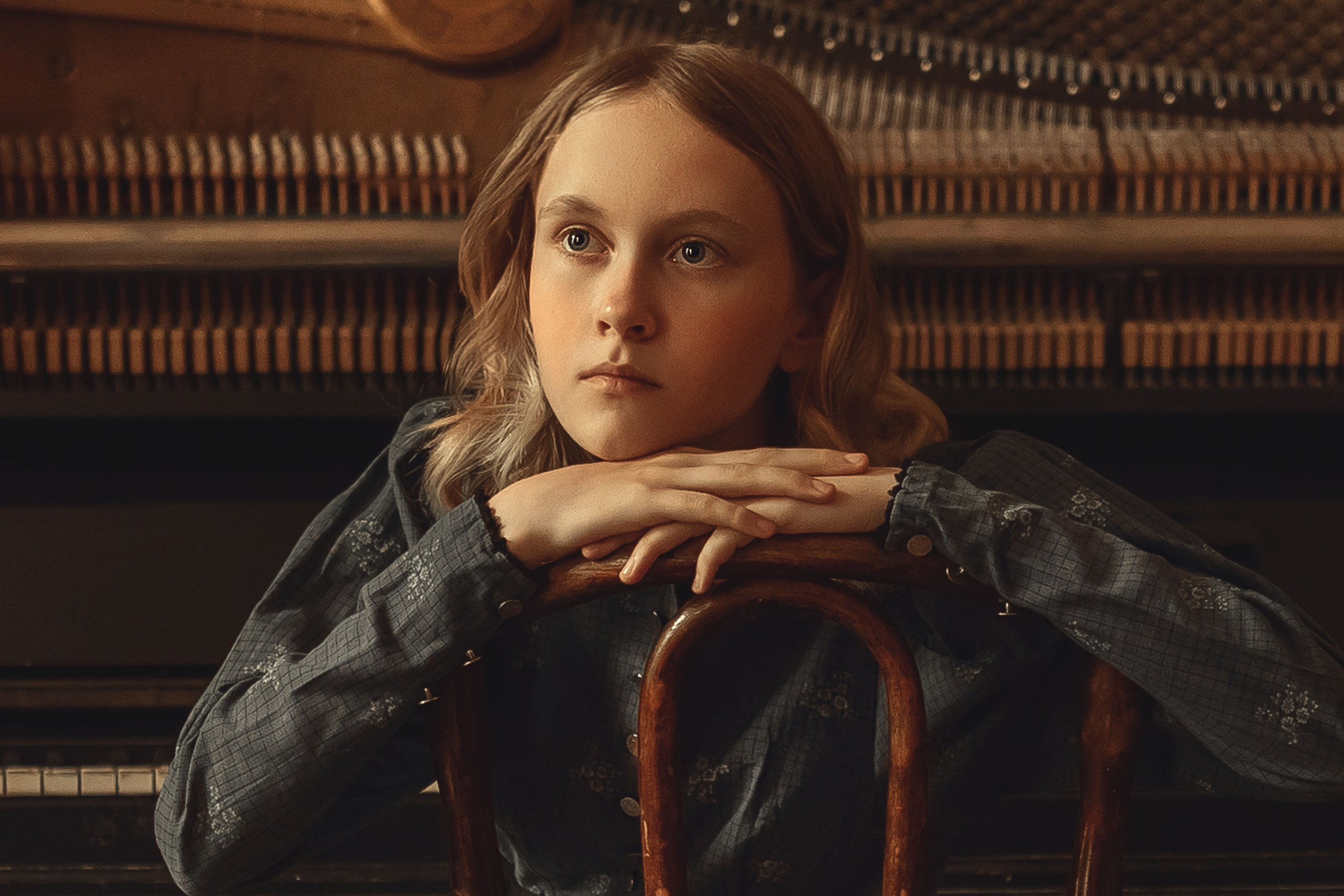 КИНО & ВИНТАЖ