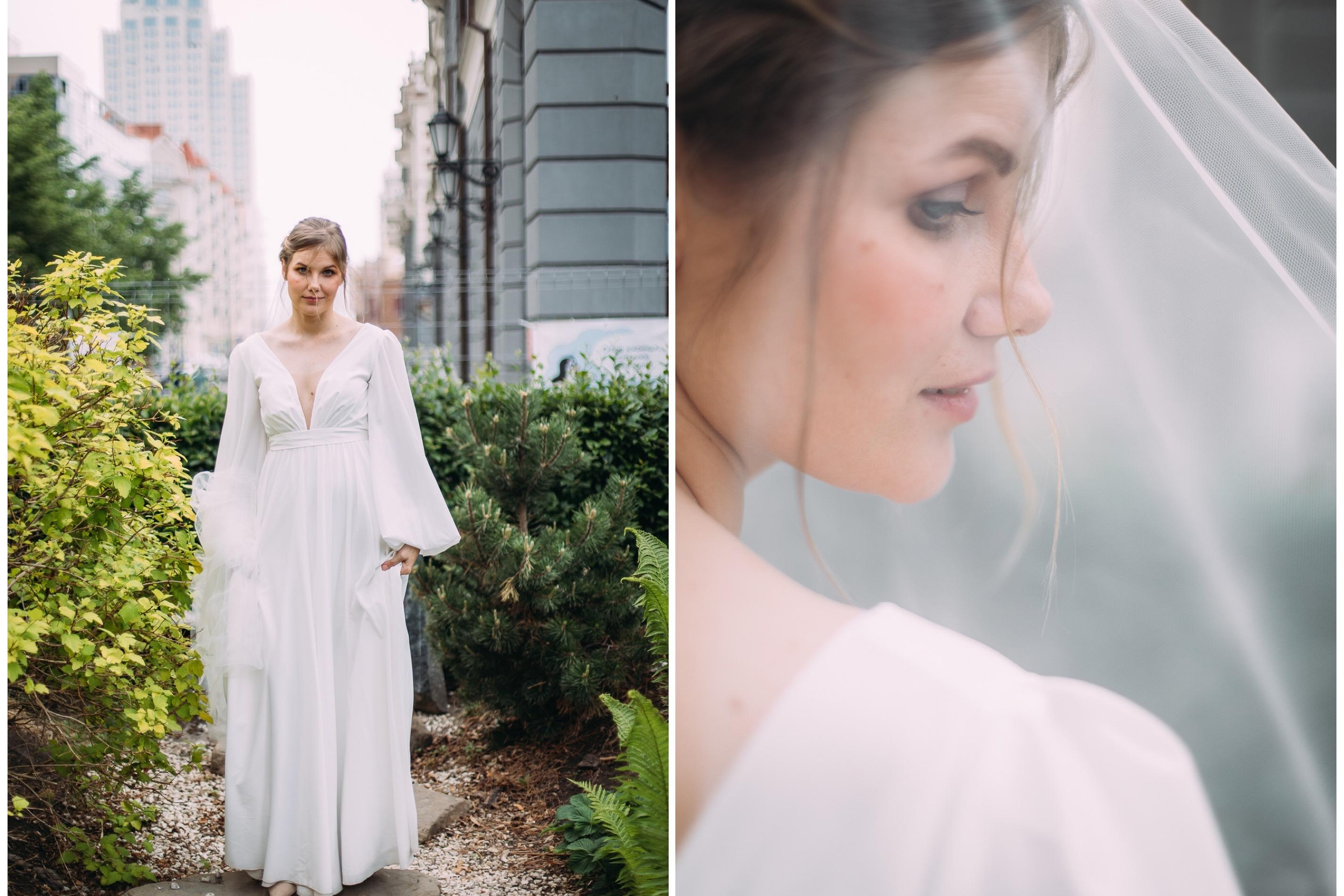 Современная Классика