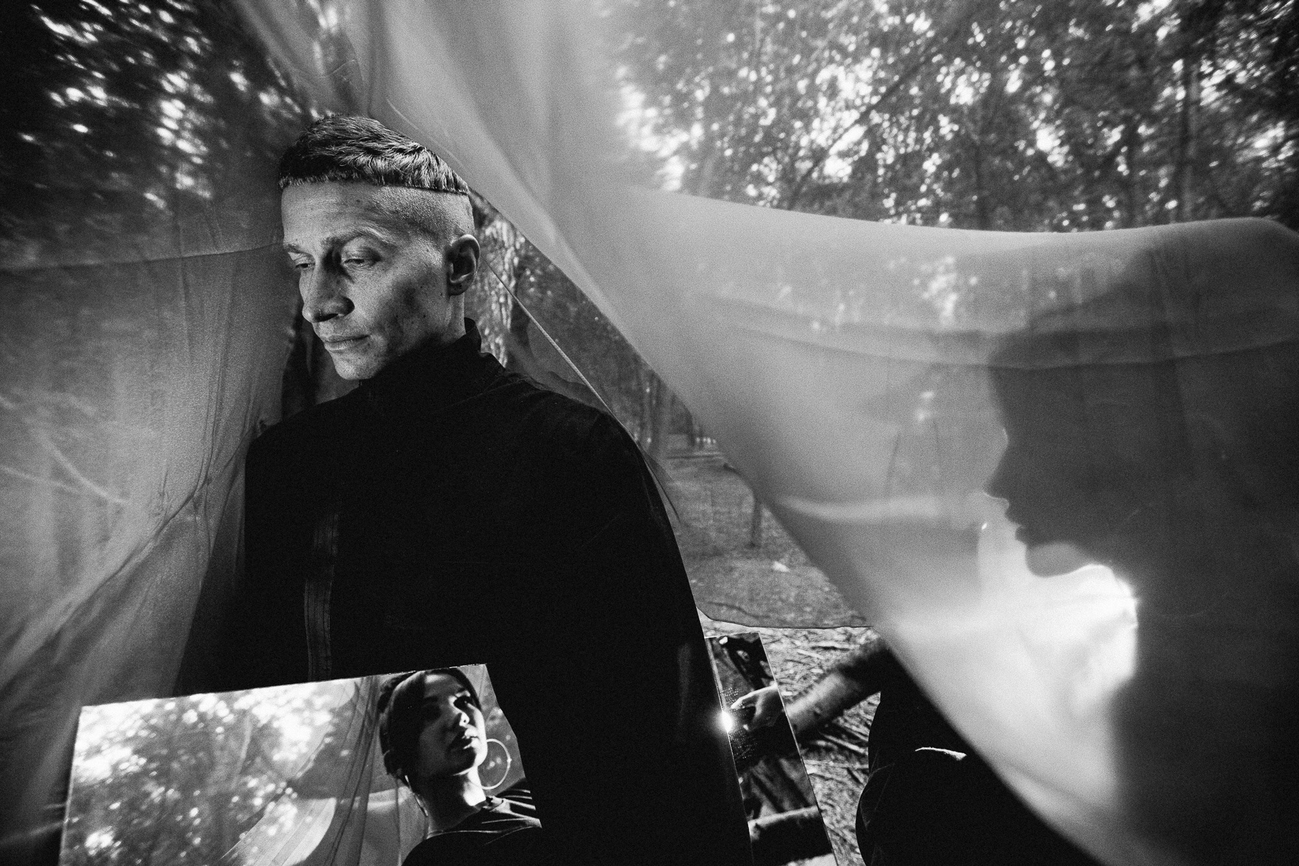 Ветер перемен