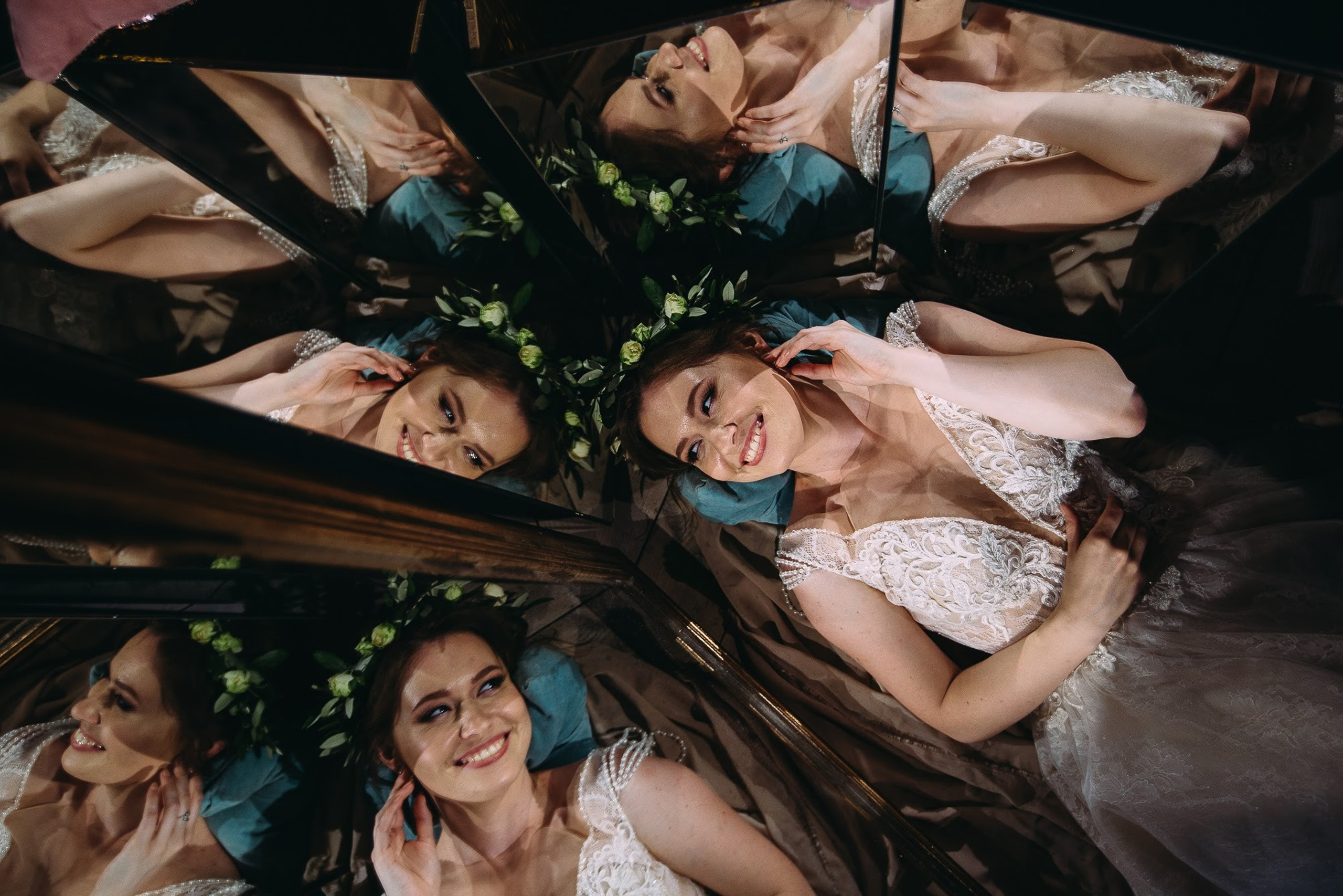 Кончилось лето