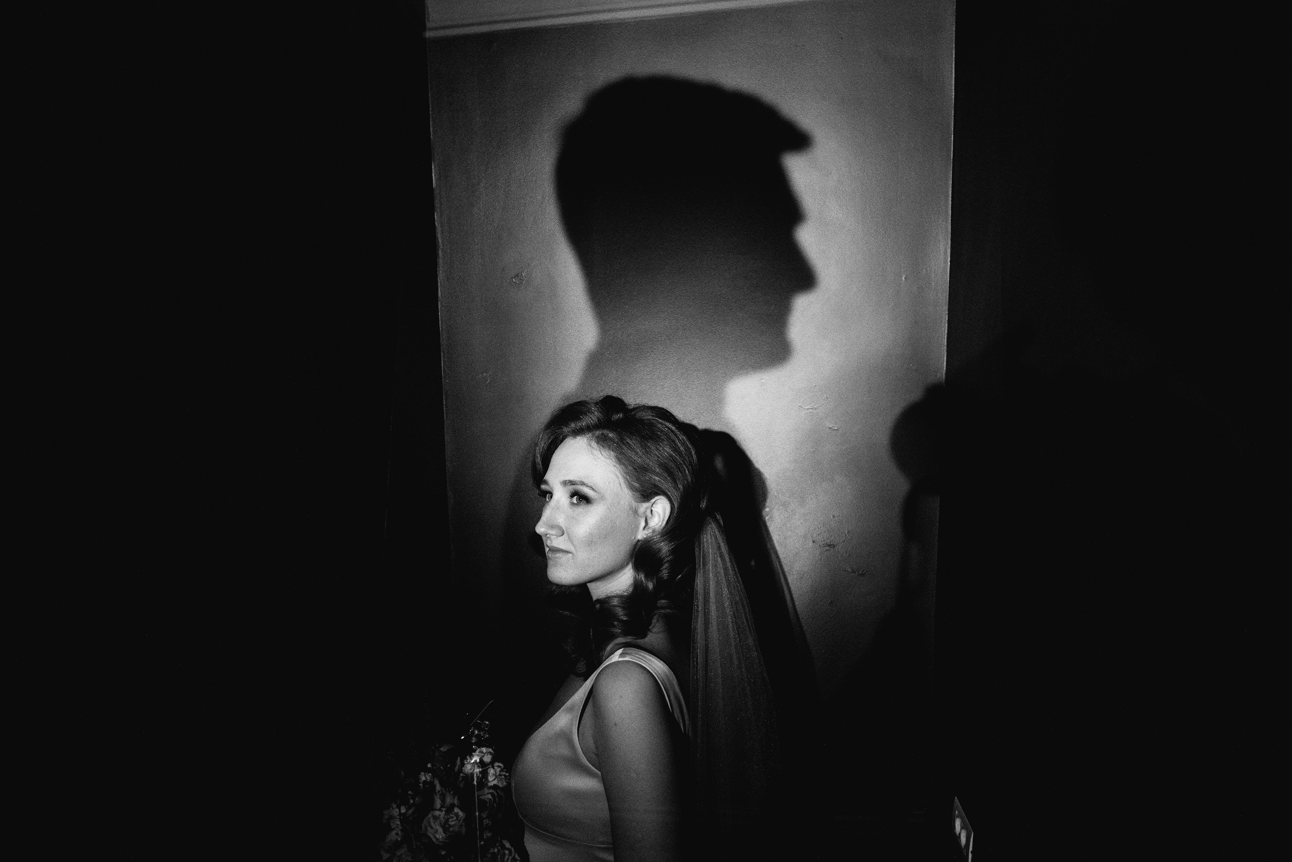 Свадьба в усадьбе «Рихтер»