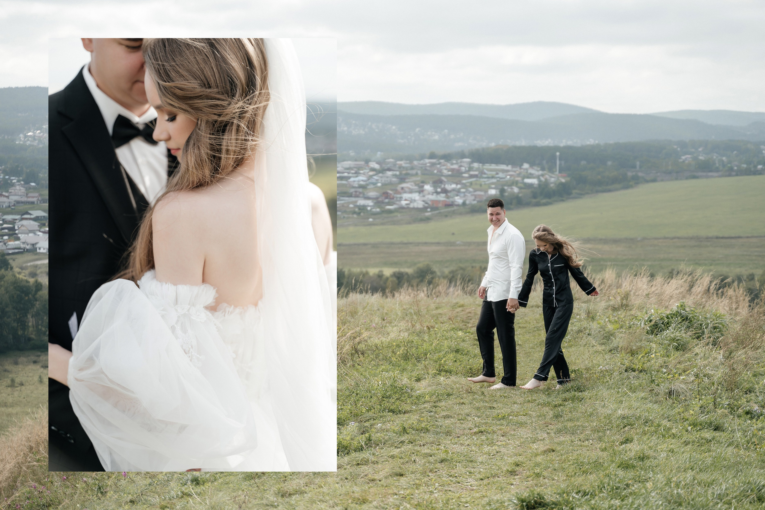 Свадебный фотограф Красноярск. Свадебный и семейный фотограф в Красноярске Виктория Тимонина