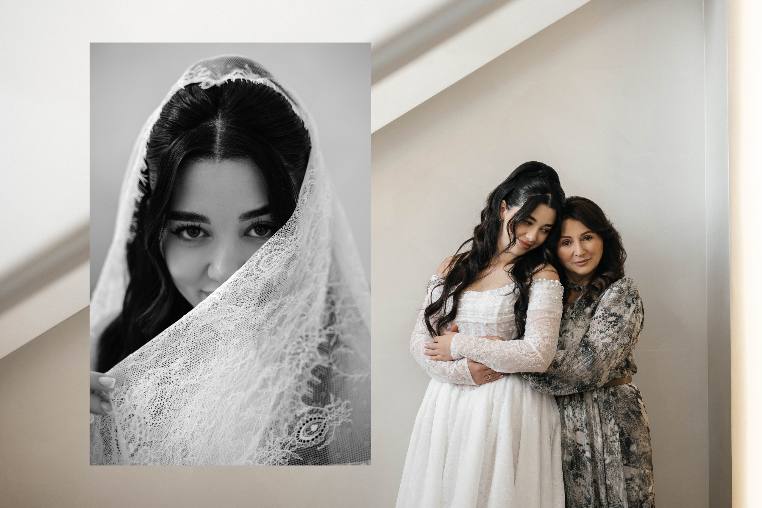 Свадебный фотограф Красноярск. Свадебный и семейный фотограф в Красноярске Виктория Тимонина