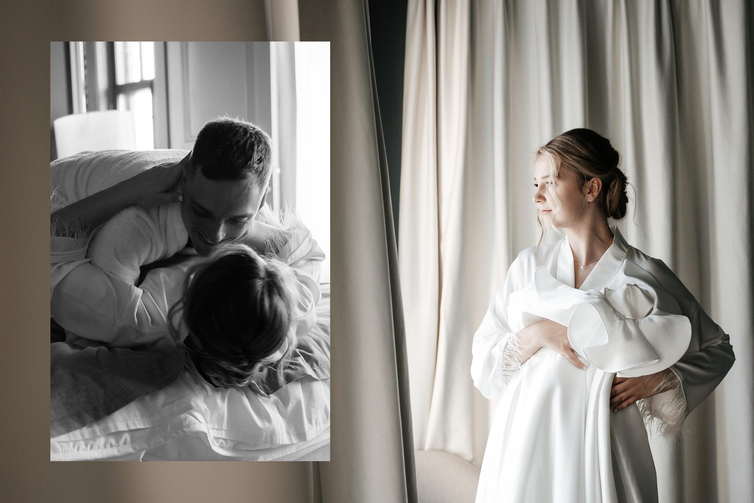 Свадебный фотограф Красноярск. Свадебный и семейный фотограф в Красноярске Виктория Тимонина