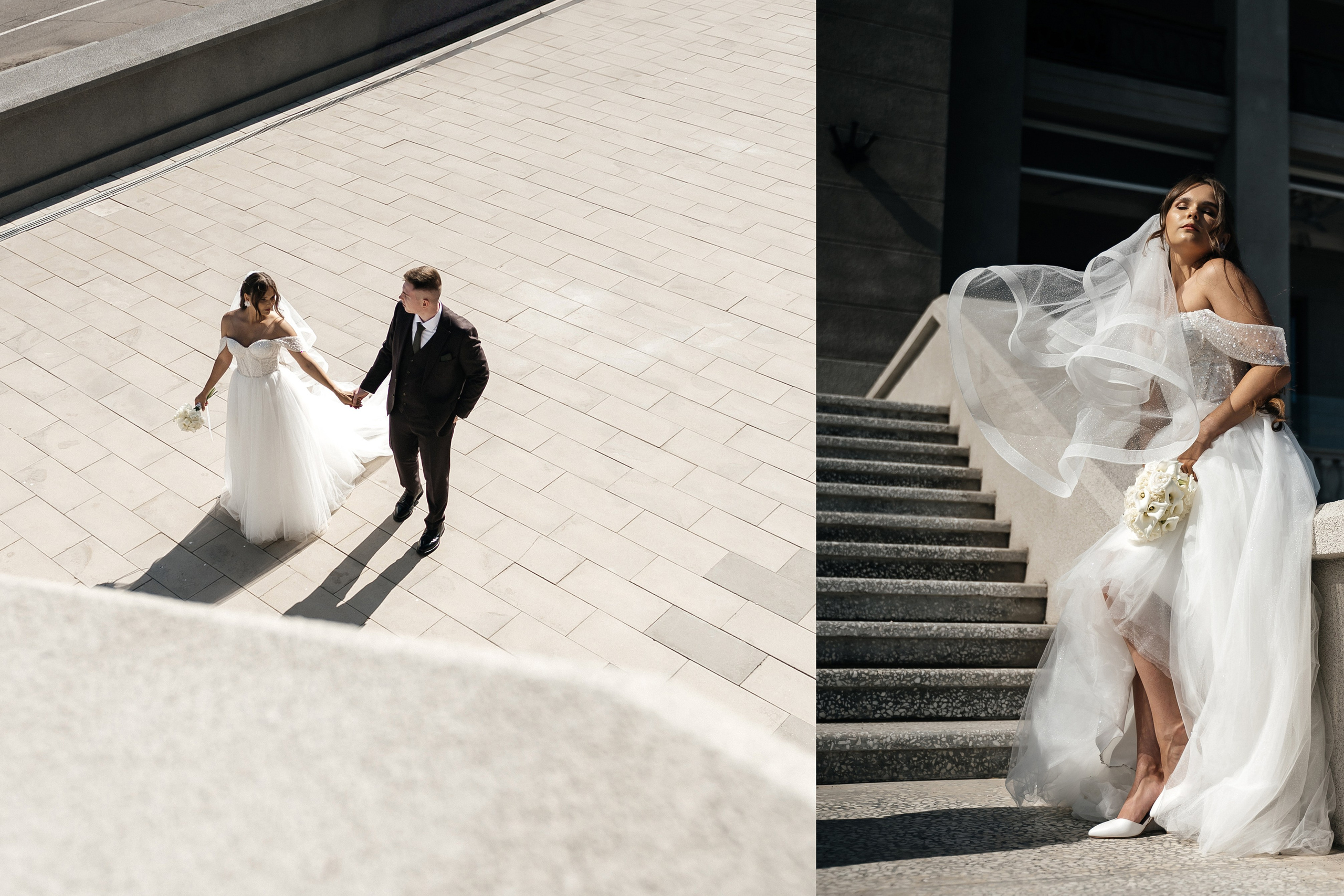 Свадебный фотограф Красноярск. Свадебный и семейный фотограф в Красноярске Виктория Тимонина