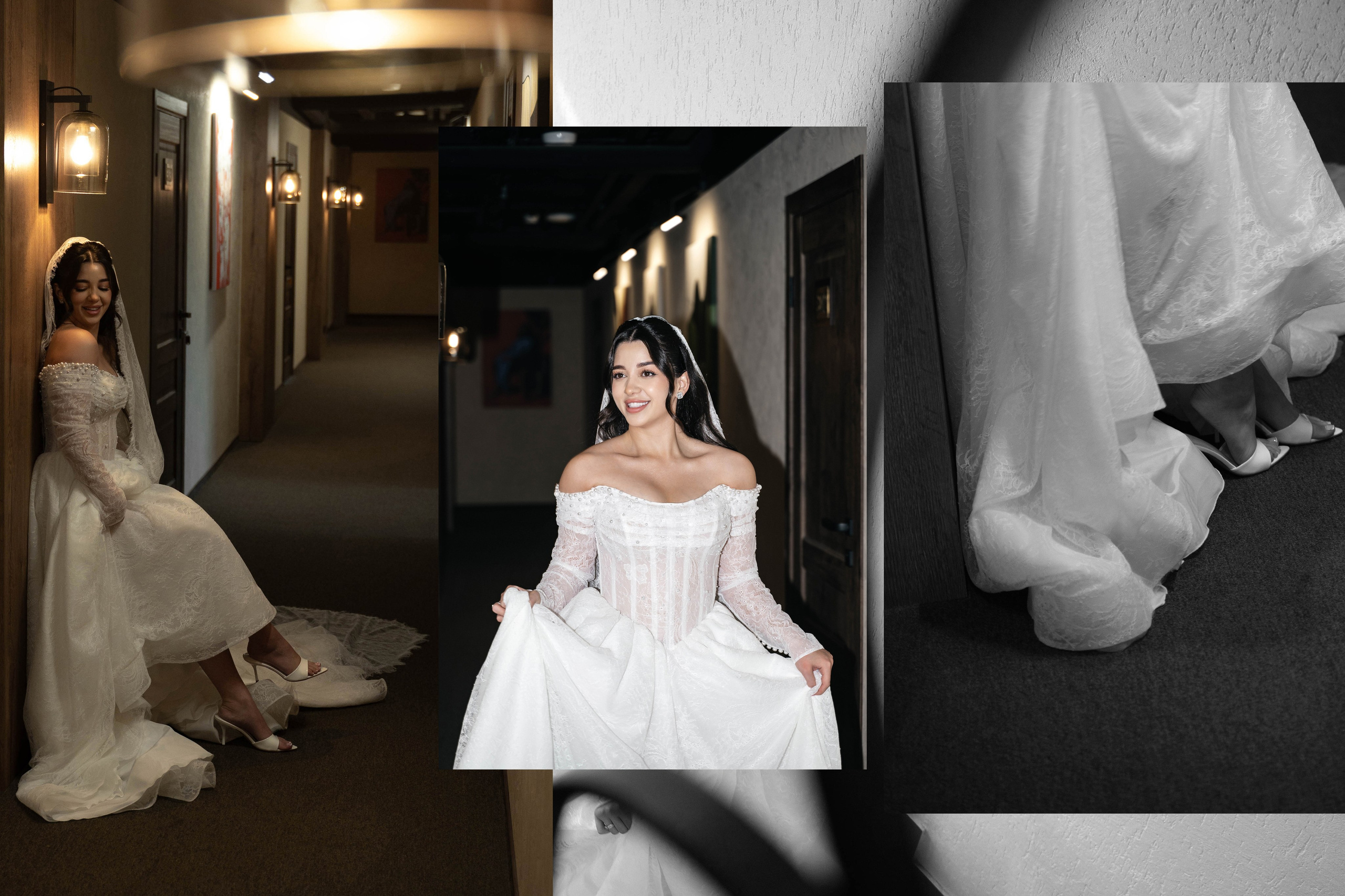 Свадебный фотограф Красноярск. Свадебный и семейный фотограф в Красноярске Виктория Тимонина