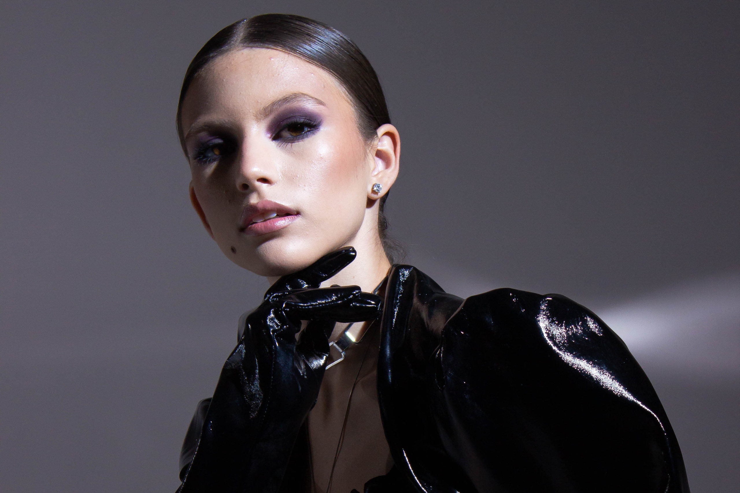 Истории. Фотограф в г. Благовещенск