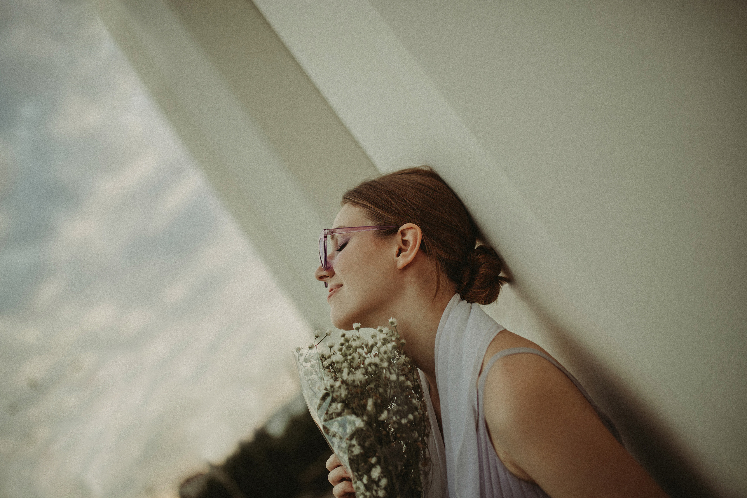 Владислава