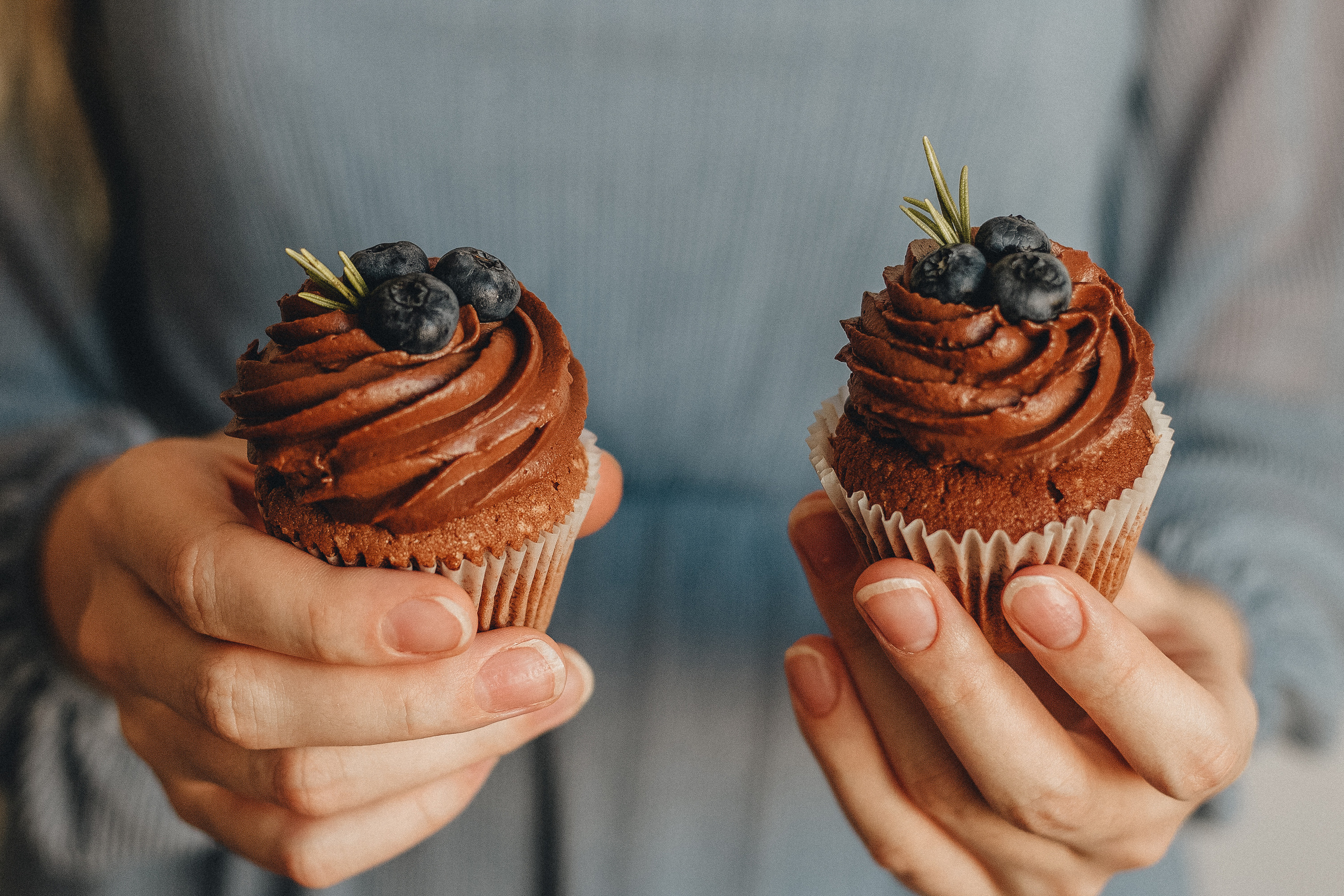 Контент кондитера