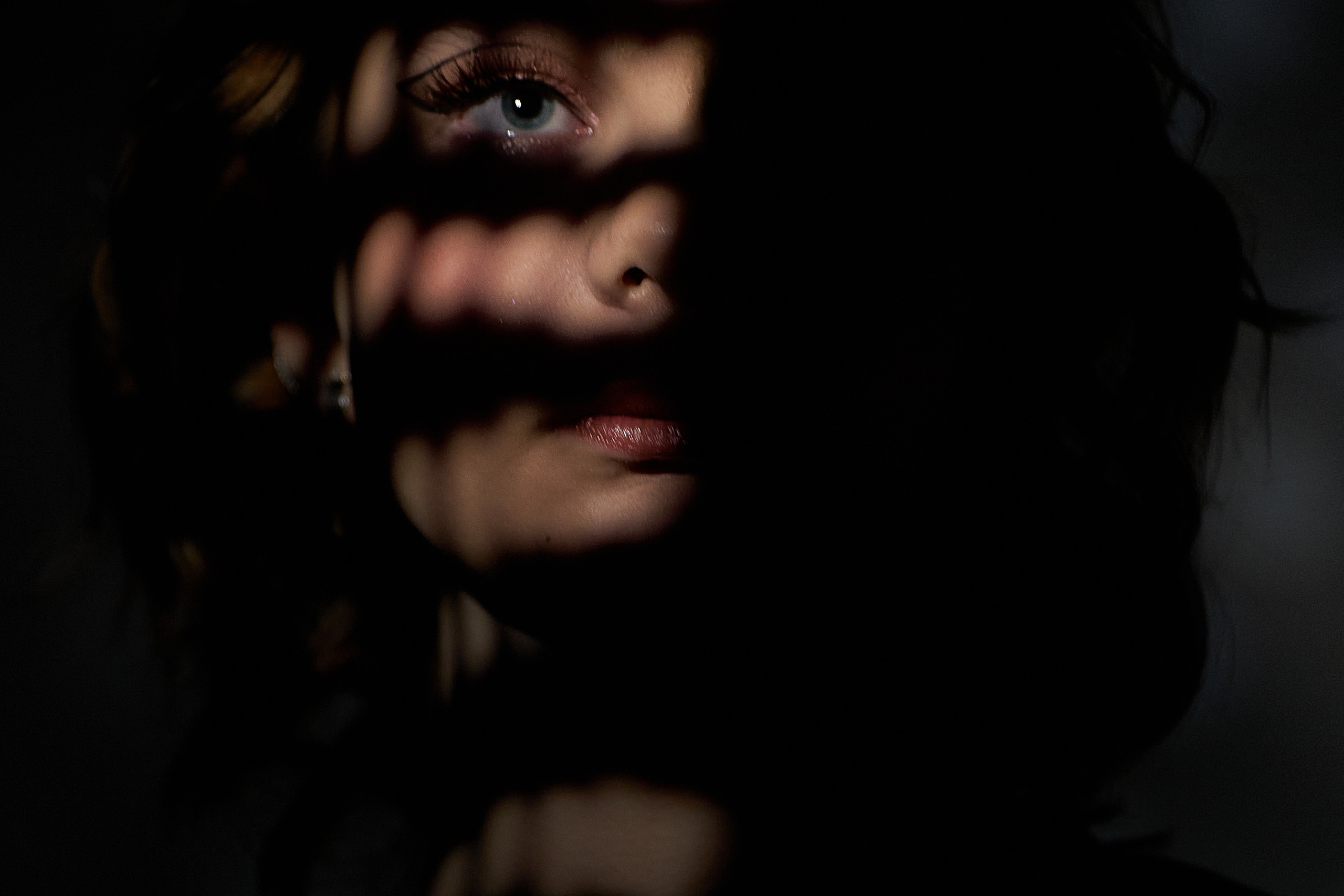 Прекрасная Тася