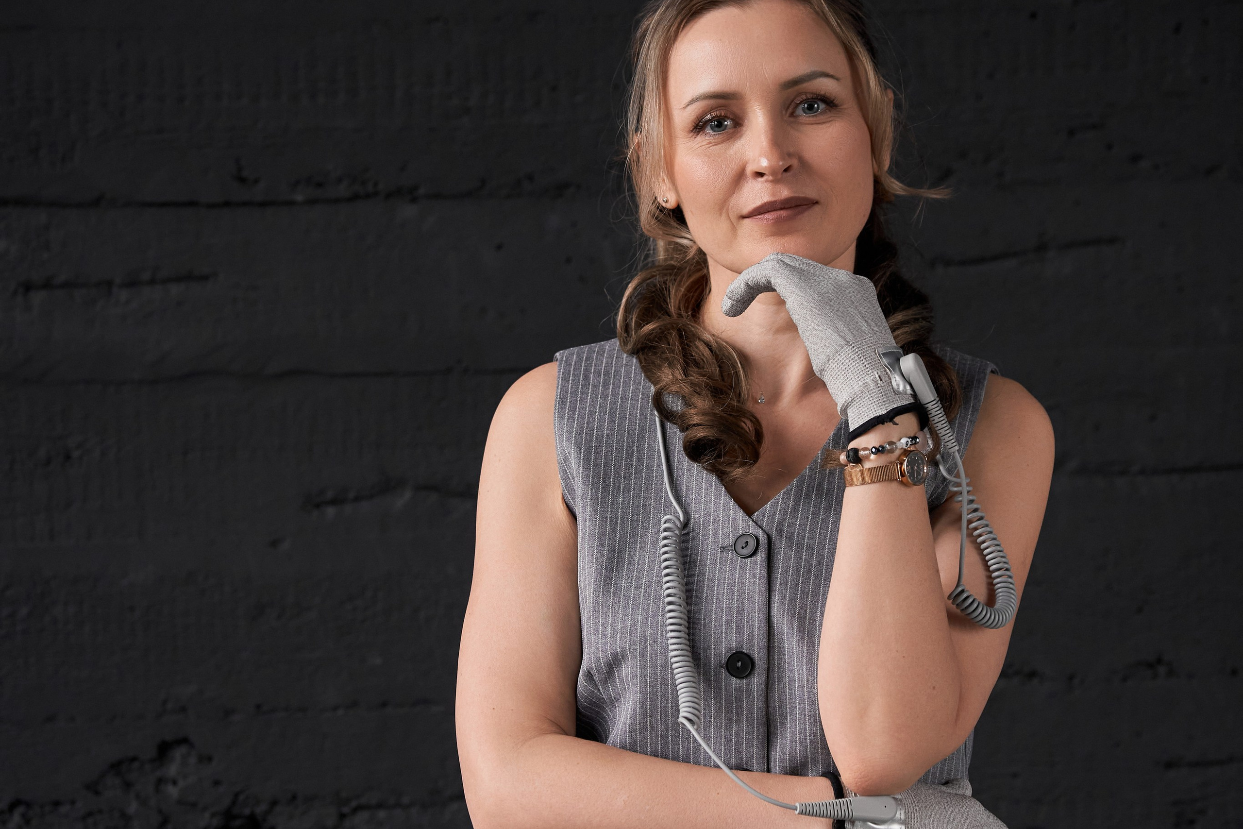 Контент для Ольги