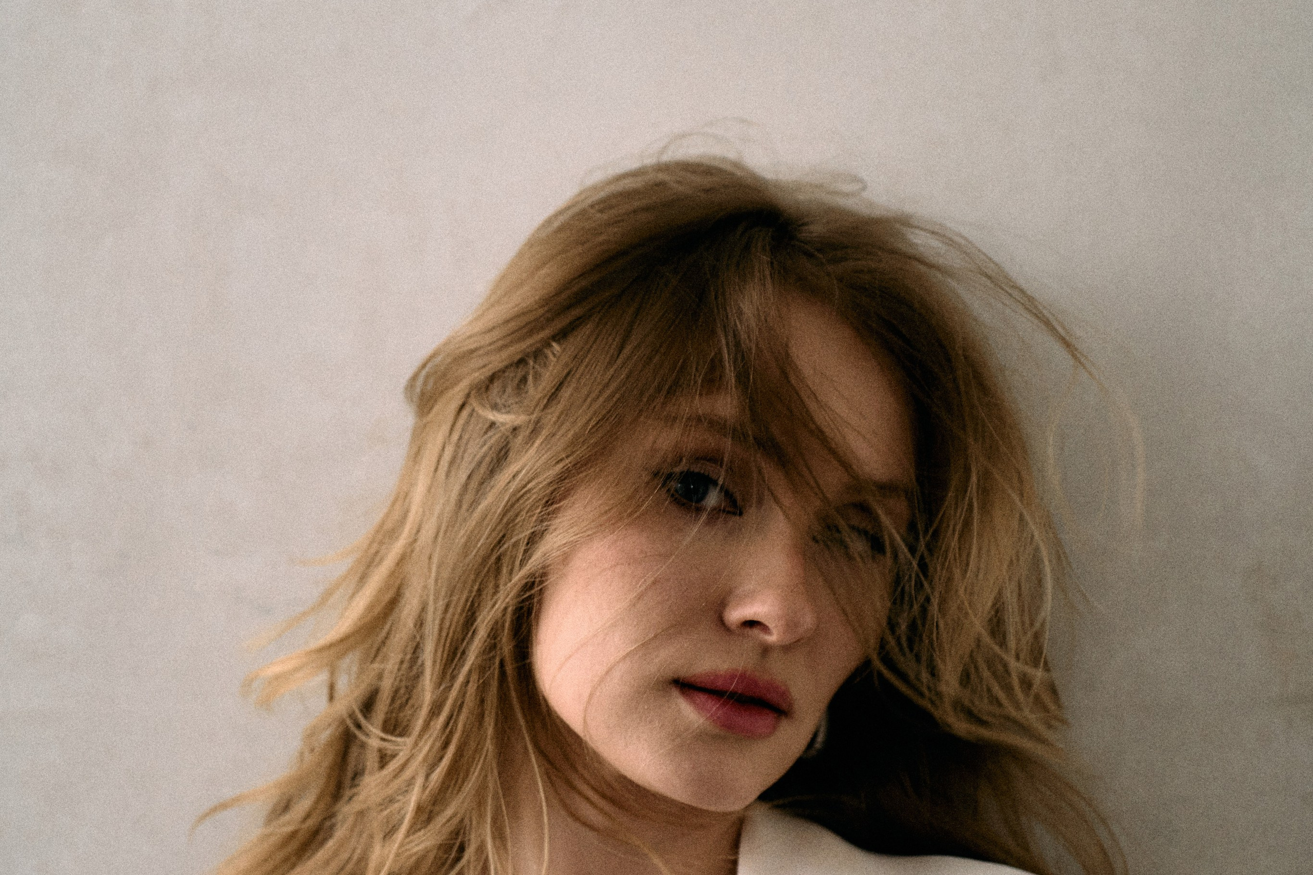 Екатерина и&nbsp;Андрей