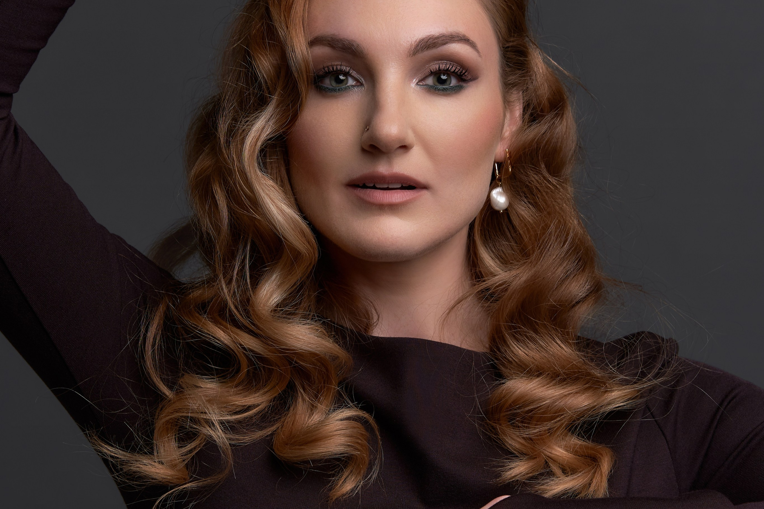 Мелодии струн